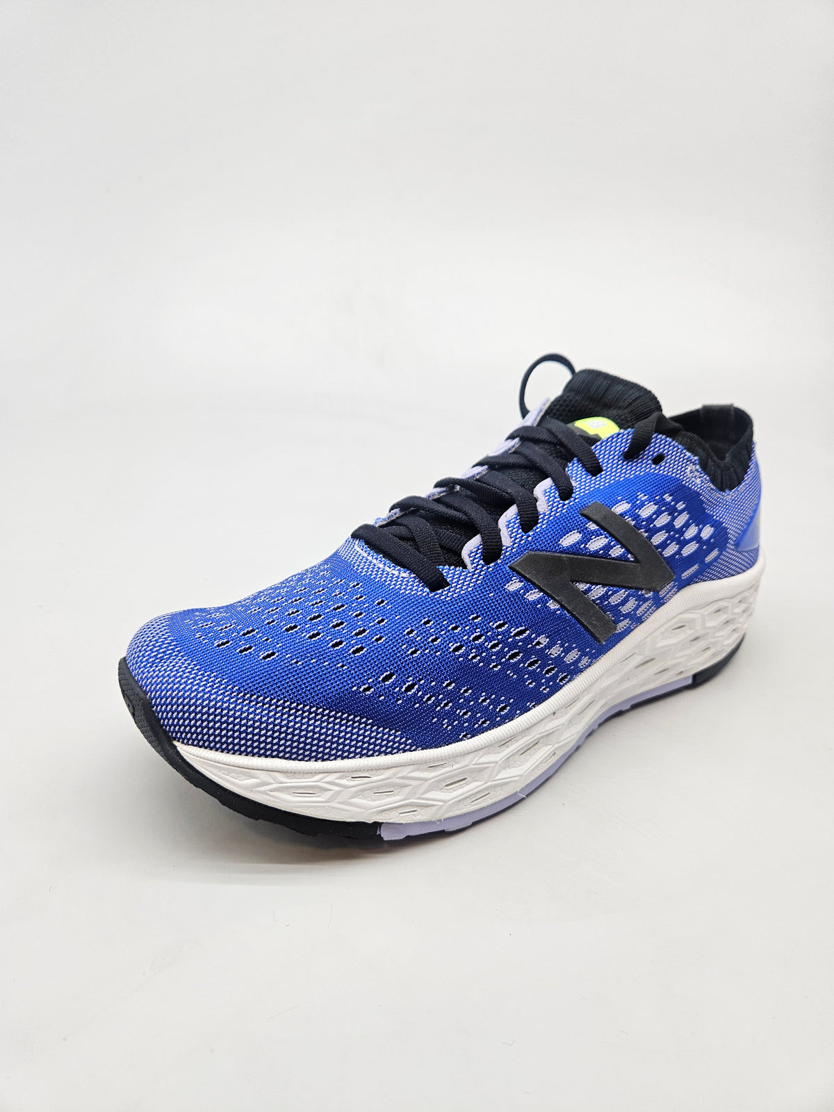 NEW BALANCE ORIGINAL PATIKI BR 37.5