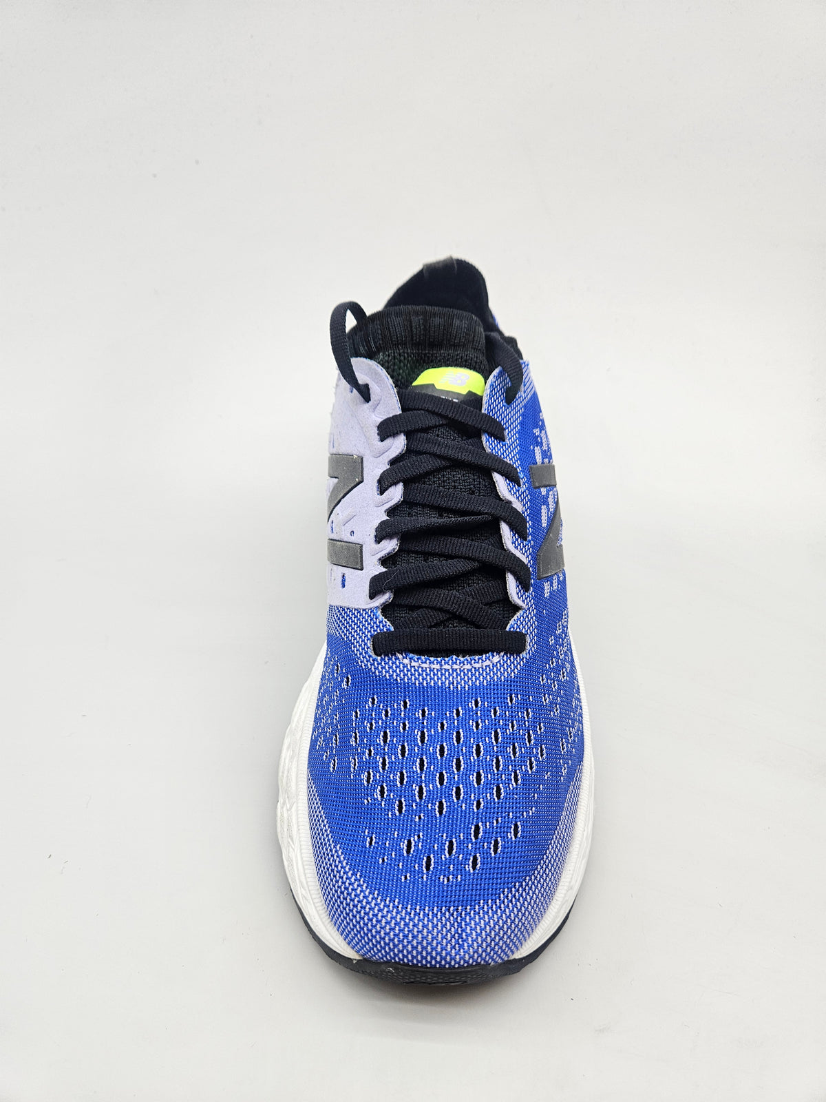 NEW BALANCE ORIGINAL PATIKI BR 37.5