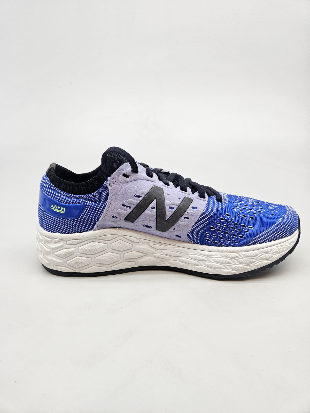 NEW BALANCE ORIGINAL PATIKI BR 37.5