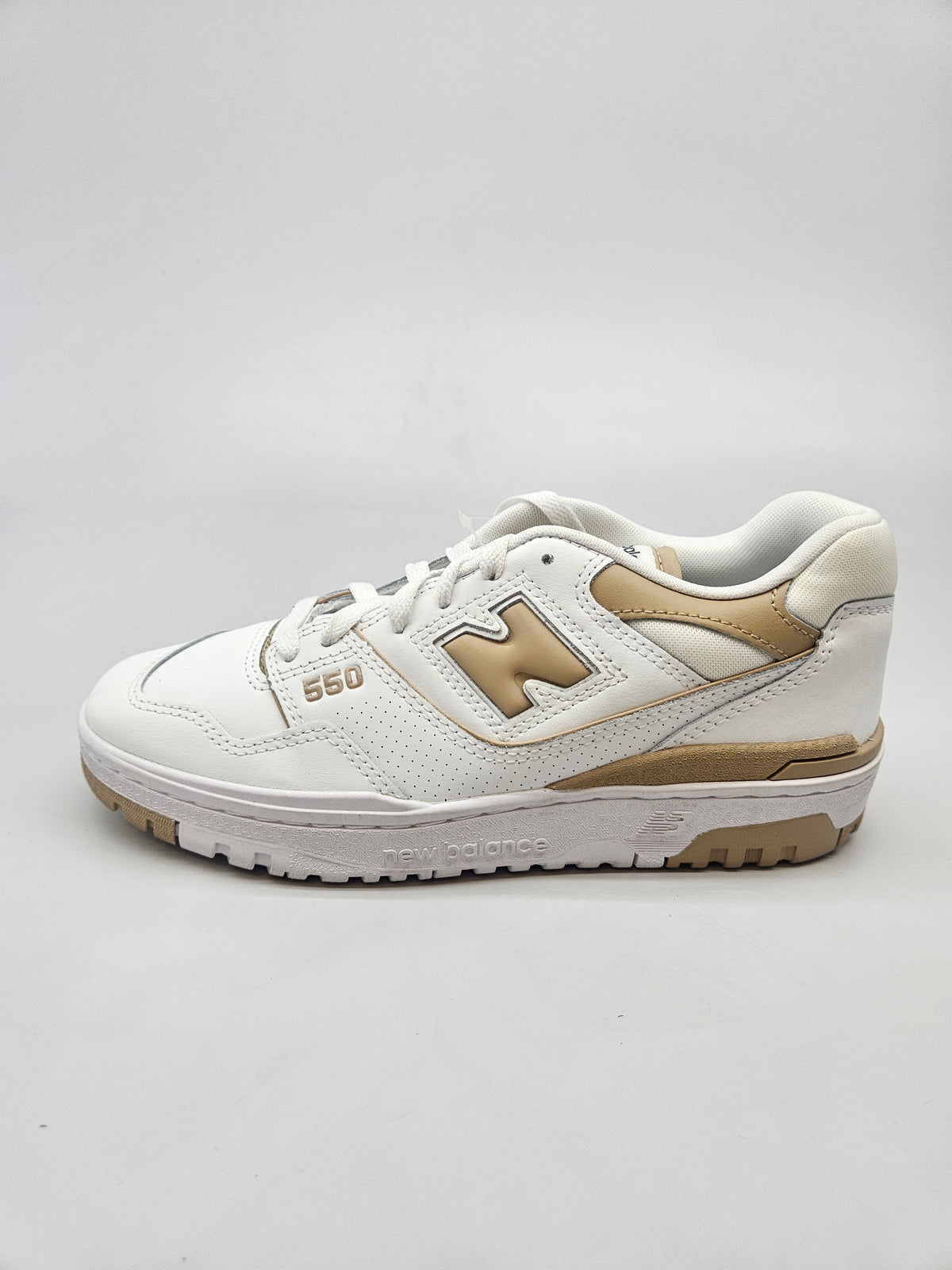 NEW BALANCE NOVI ORIGINAL PATIKI BR 39