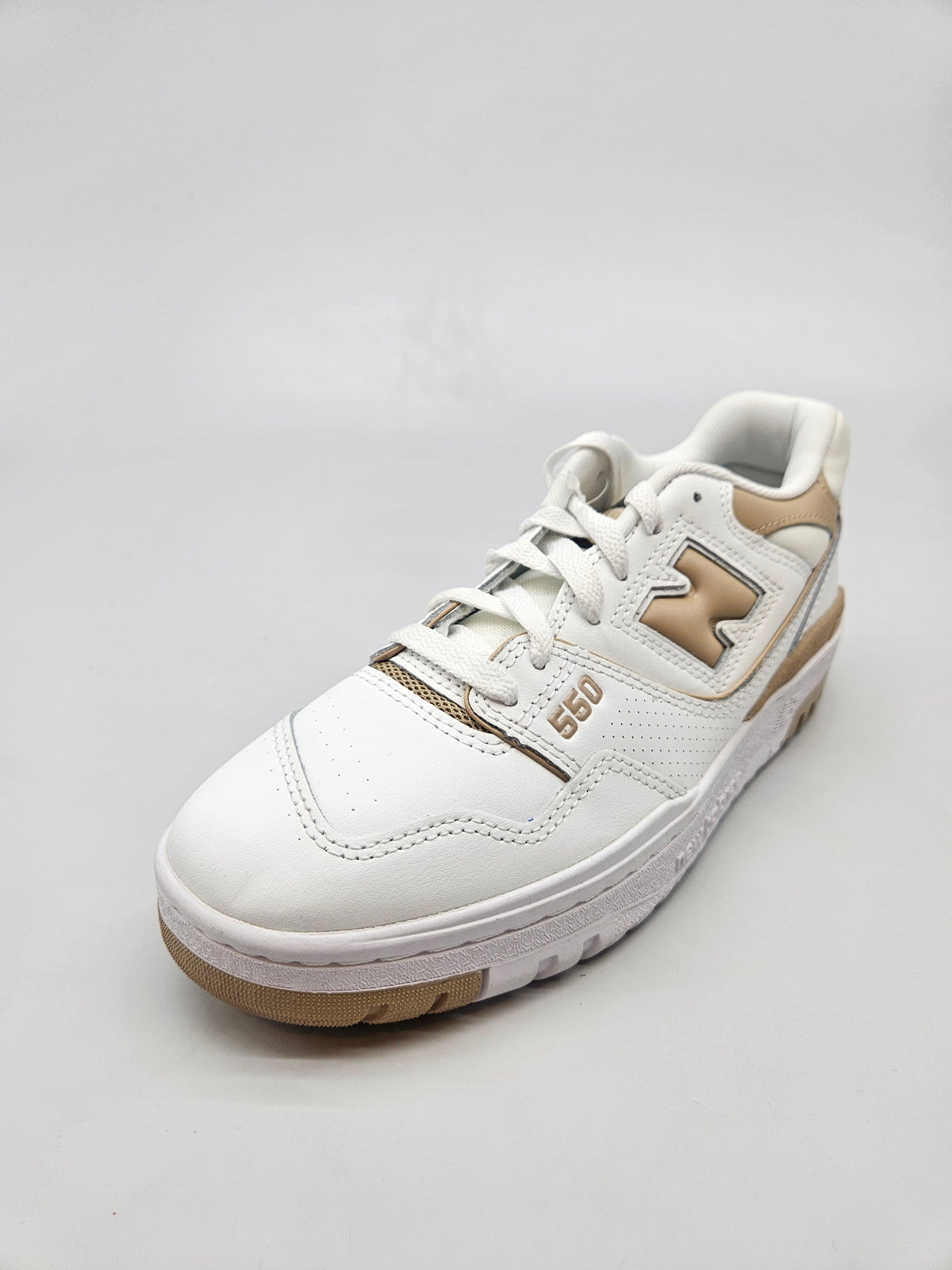 NEW BALANCE NOVI ORIGINAL PATIKI BR 39