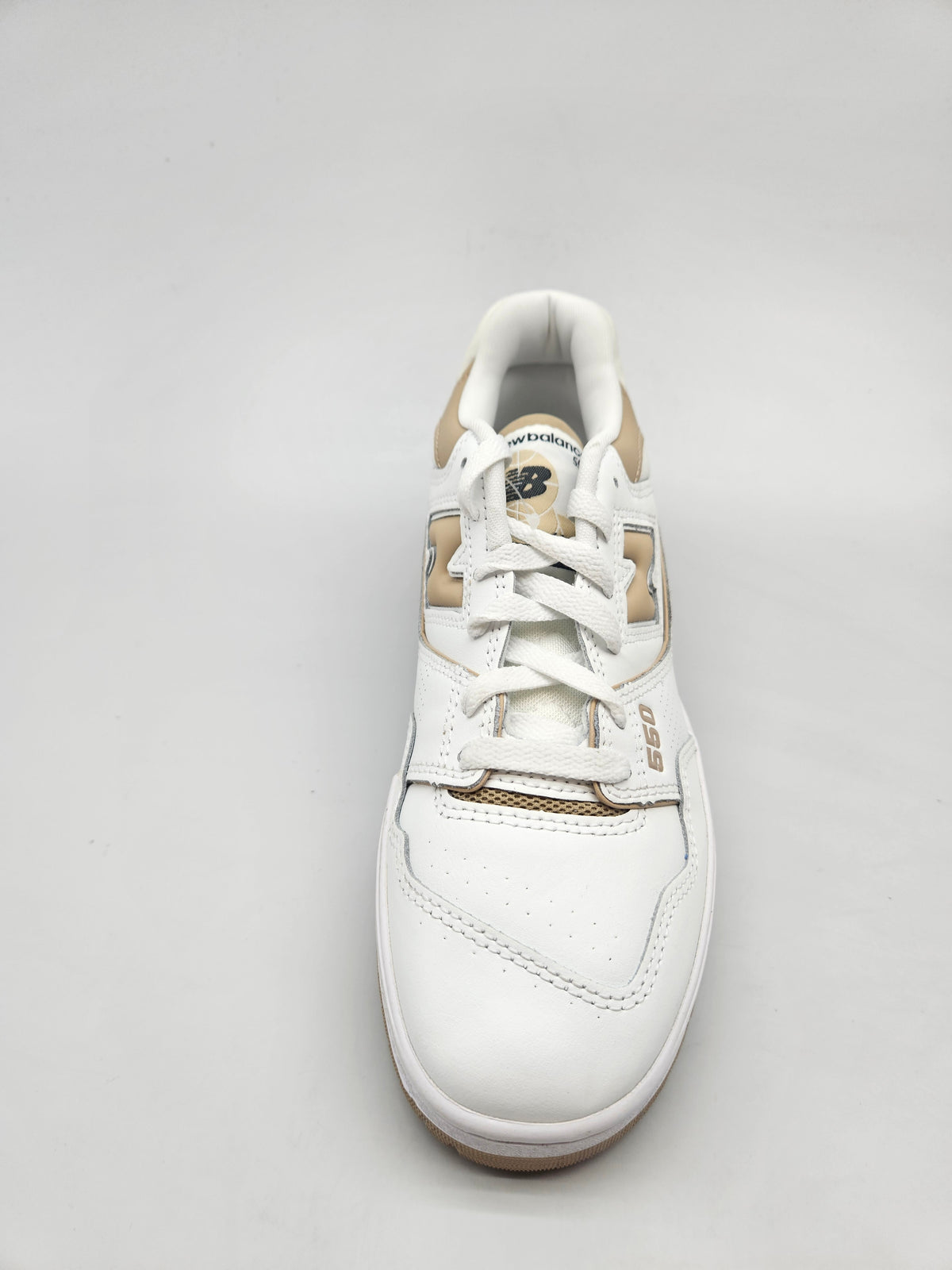 NEW BALANCE NOVI ORIGINAL PATIKI BR 39
