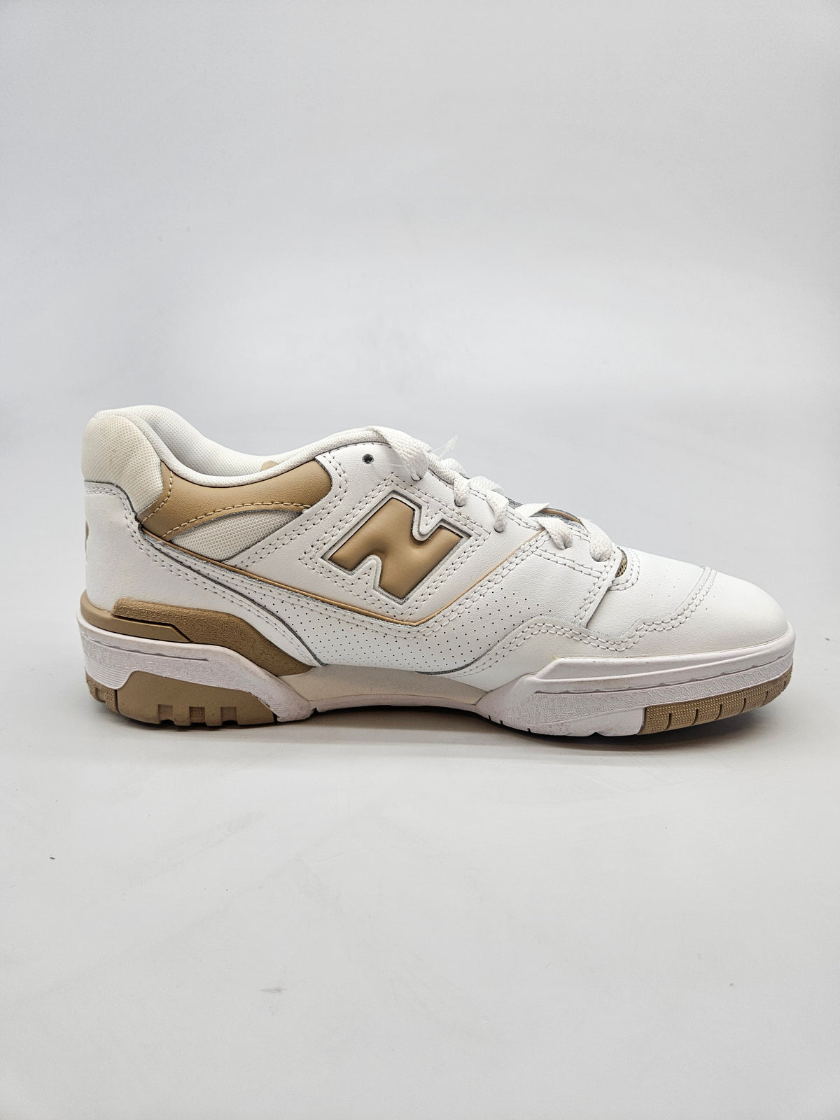 NEW BALANCE NOVI ORIGINAL PATIKI BR 39