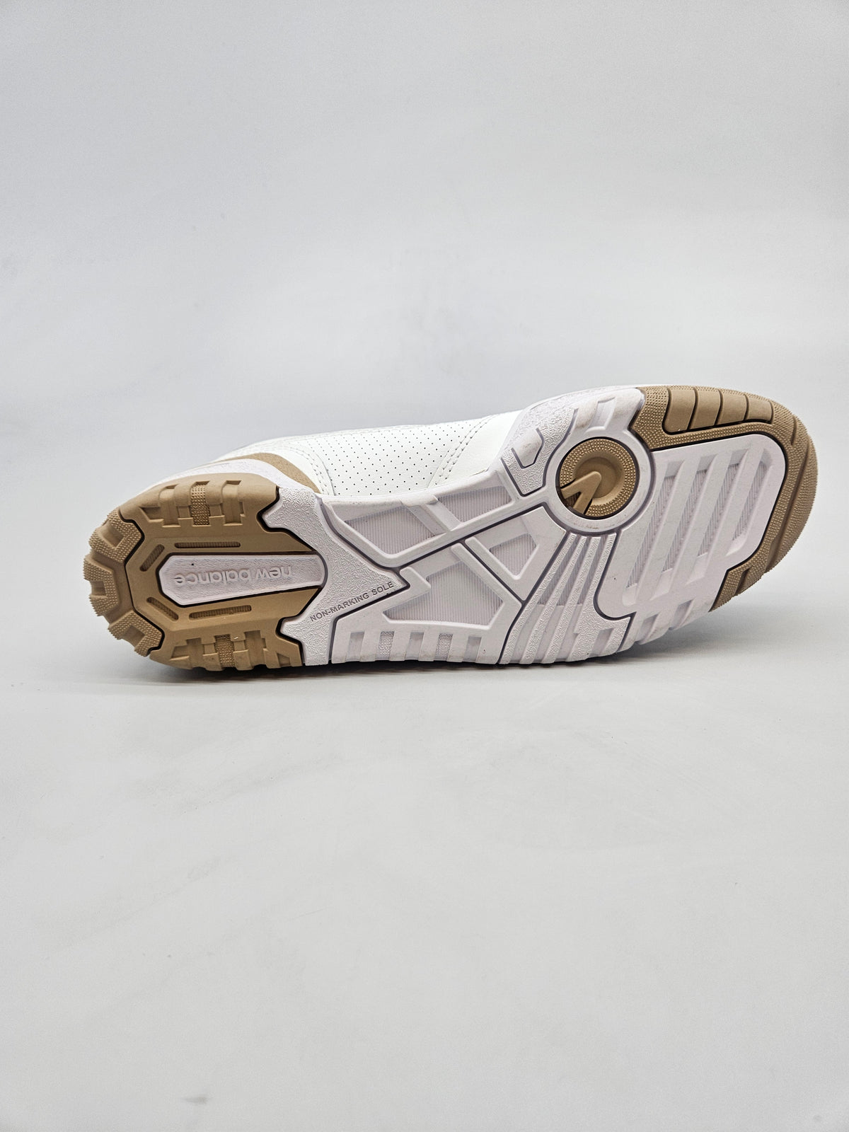 NEW BALANCE NOVI ORIGINAL PATIKI BR 39