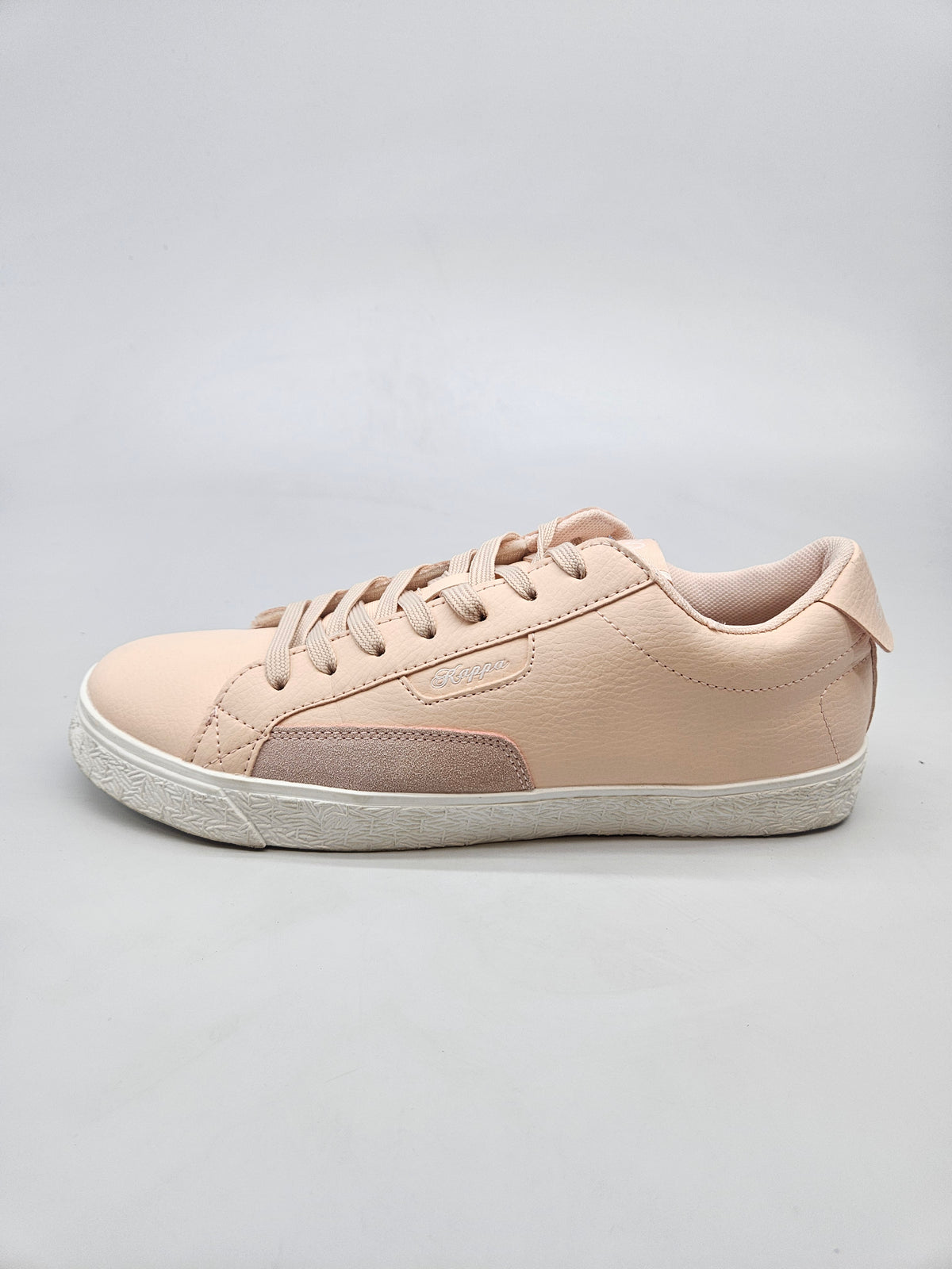KAPPA ORIGINAL PATIKI BR 41