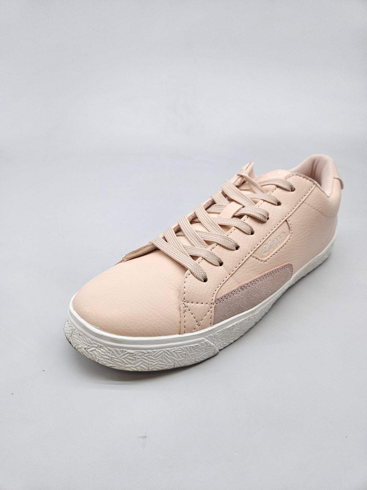 KAPPA ORIGINAL PATIKI BR 41
