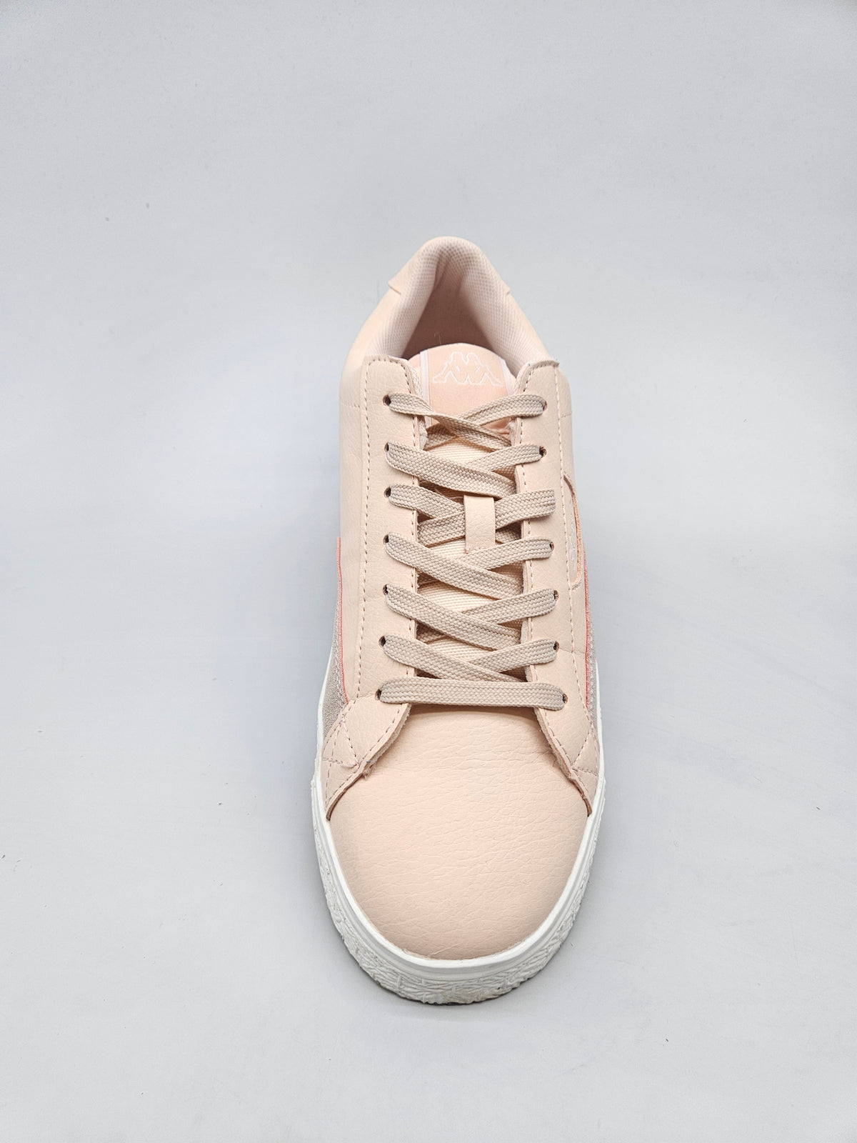 KAPPA ORIGINAL PATIKI BR 41