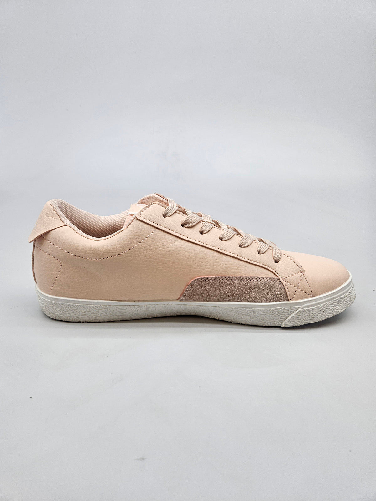 KAPPA ORIGINAL PATIKI BR 41