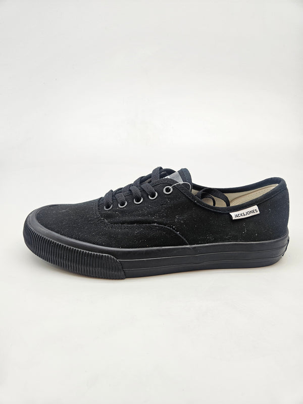 JACK & JONES NOVI ORIGINAL PATIKI BR 41