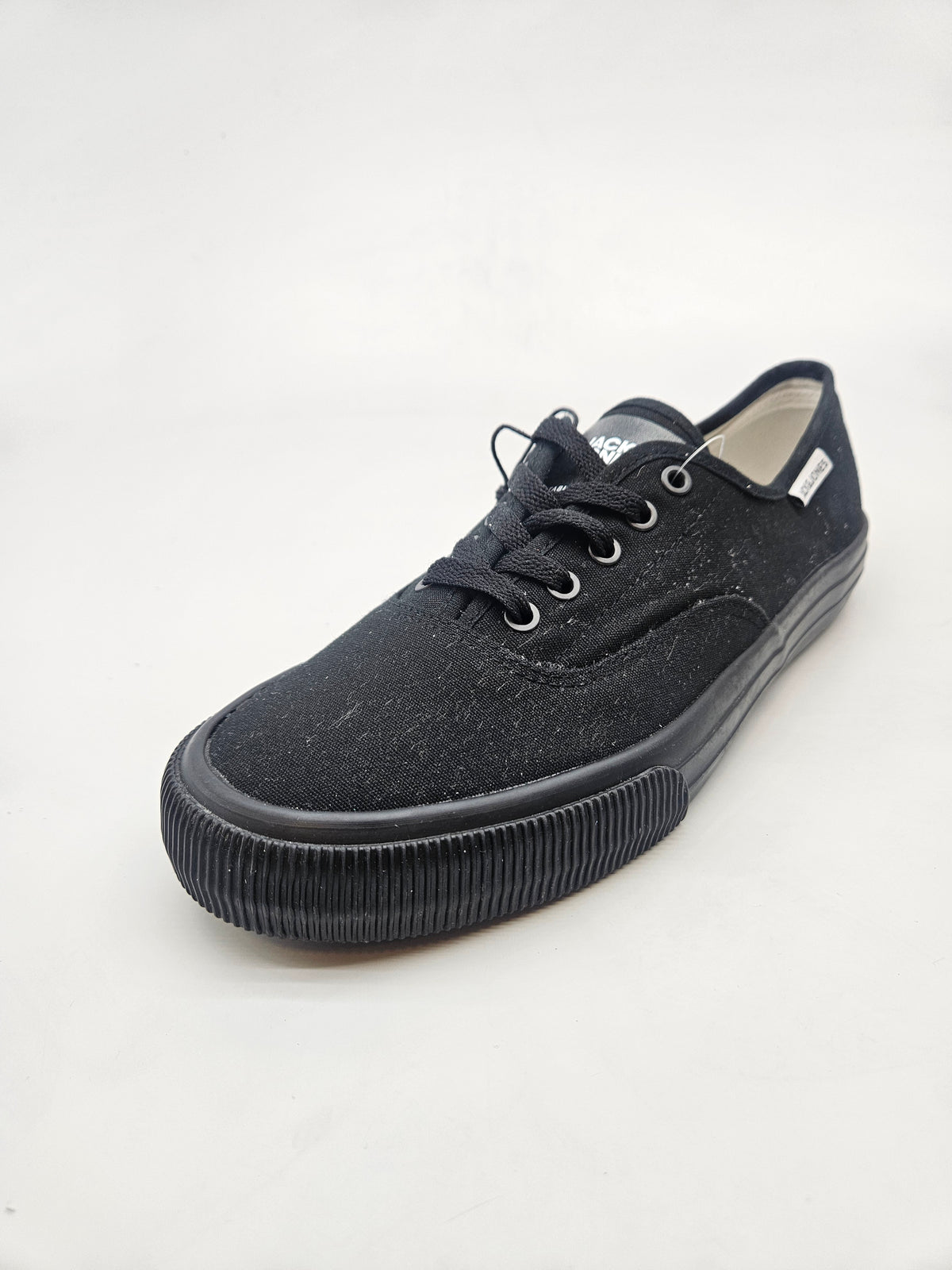JACK & JONES NOVI ORIGINAL PATIKI BR 41