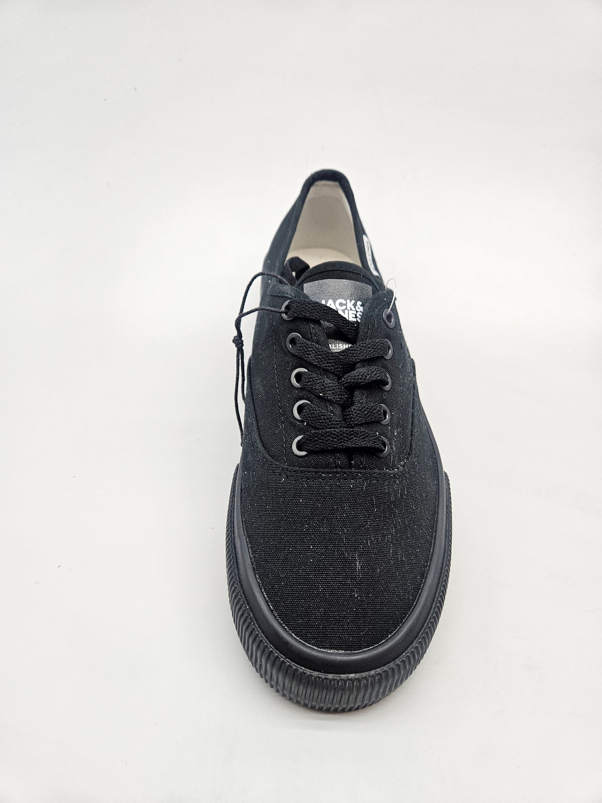 JACK & JONES NOVI ORIGINAL PATIKI BR 41