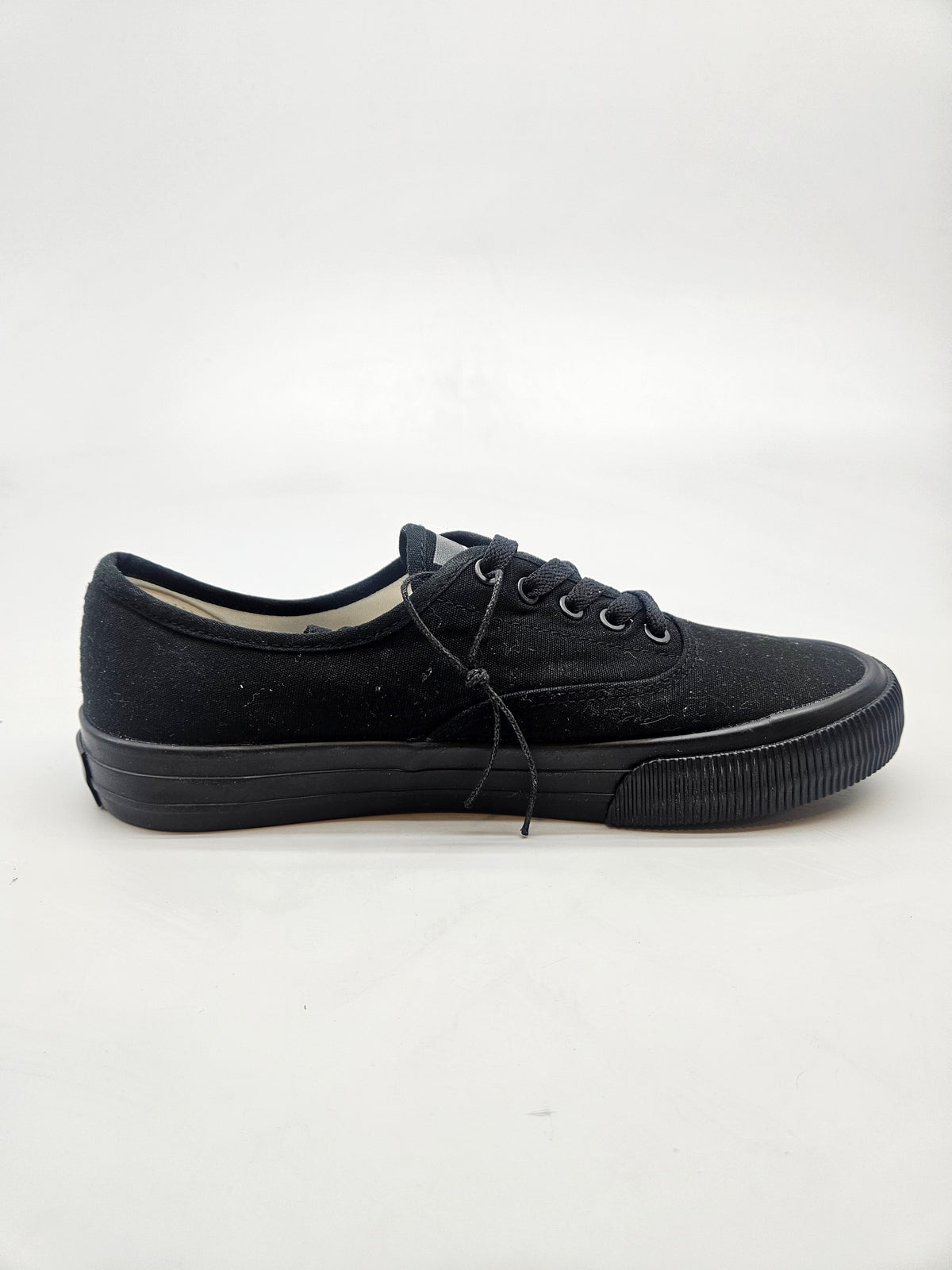 JACK & JONES NOVI ORIGINAL PATIKI BR 41