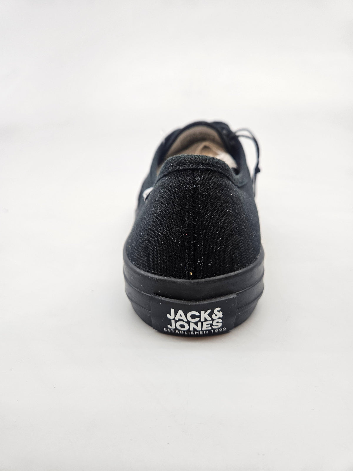 JACK & JONES NOVI ORIGINAL PATIKI BR 41