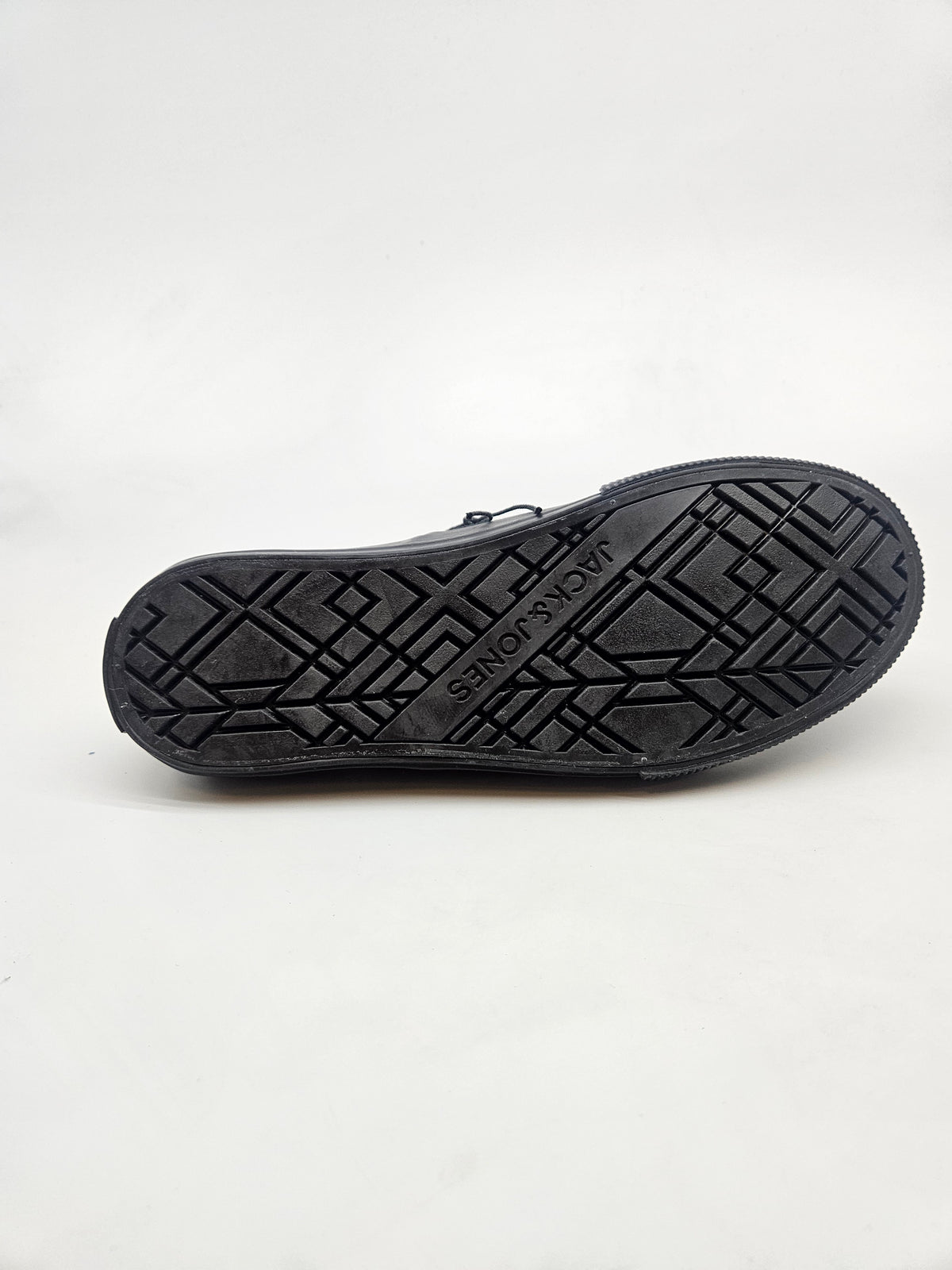 JACK & JONES NOVI ORIGINAL PATIKI BR 41