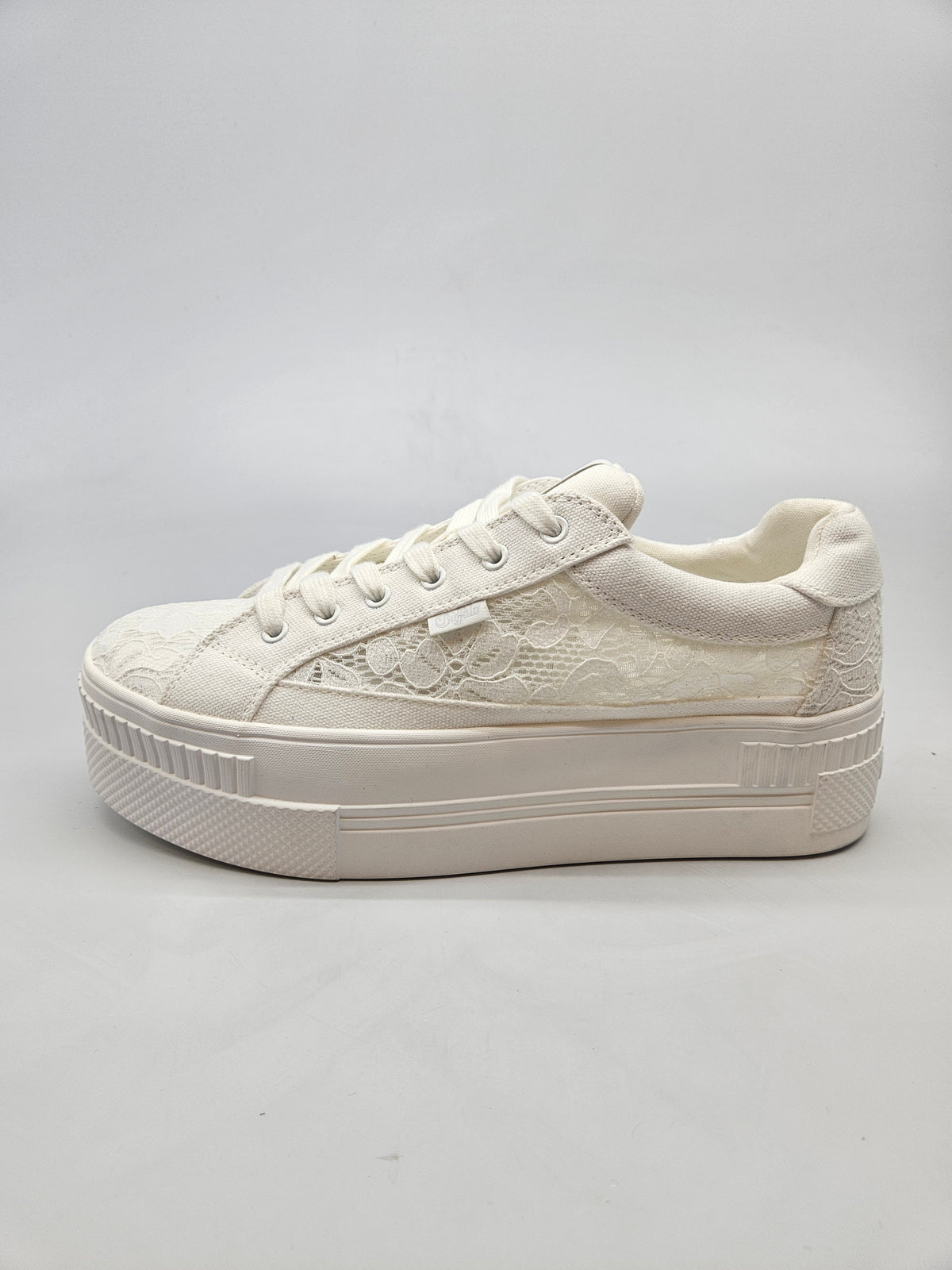 BUFFALO NOVI ORIGINAL PATIKI BR 42