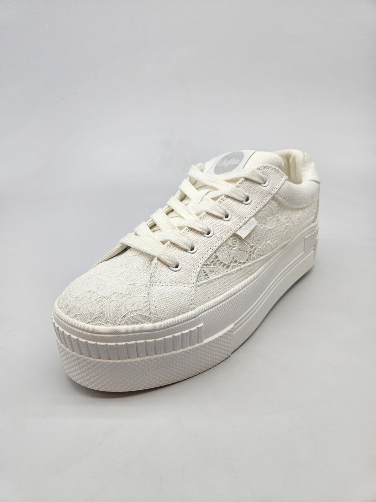 BUFFALO NOVI ORIGINAL PATIKI BR 42