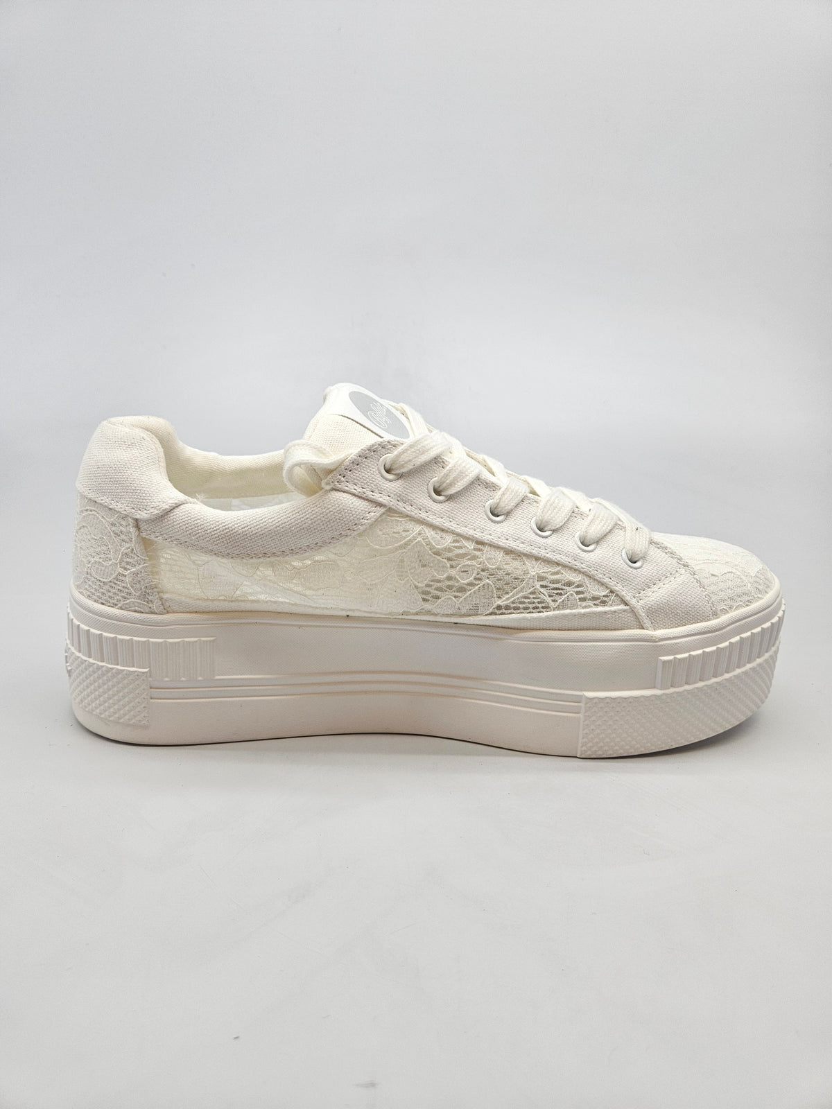BUFFALO NOVI ORIGINAL PATIKI BR 42
