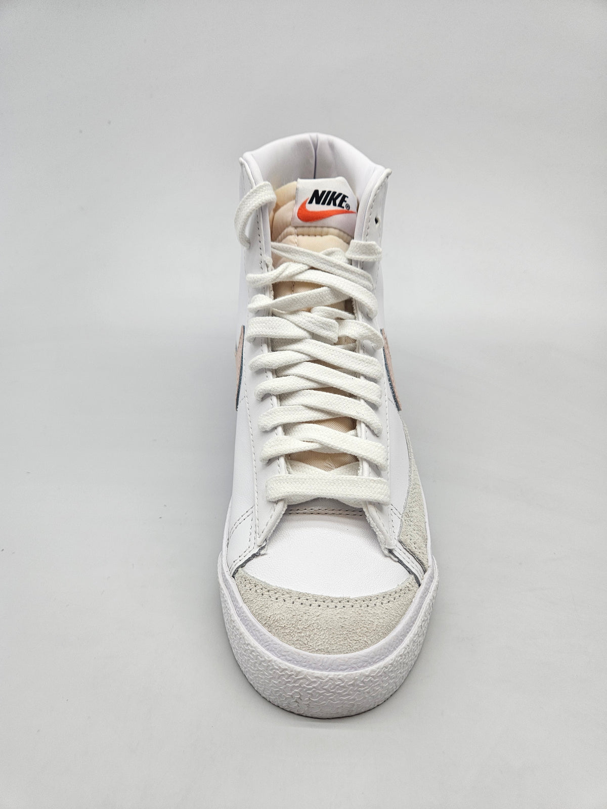NIKE NOVI ORIGINAL PATIKI BR 38