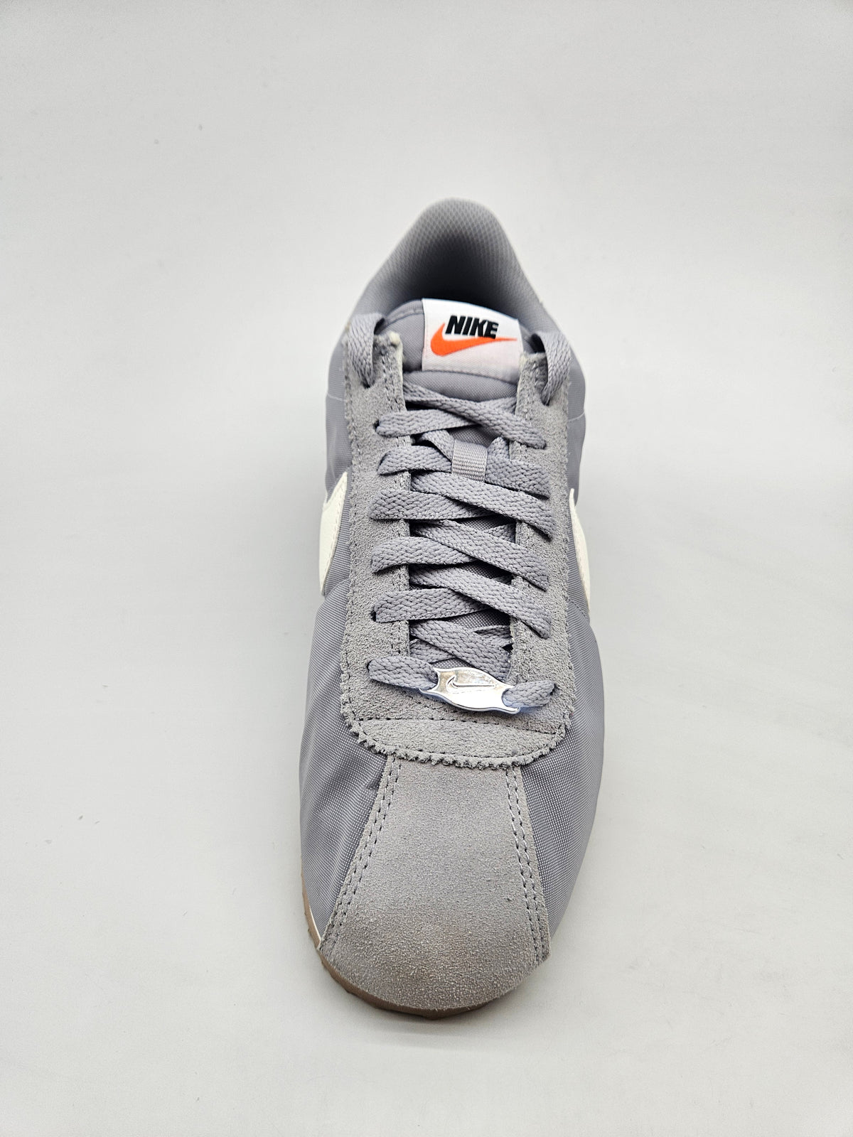NIKE NOVI ORIGINAL PATIKI BR 41