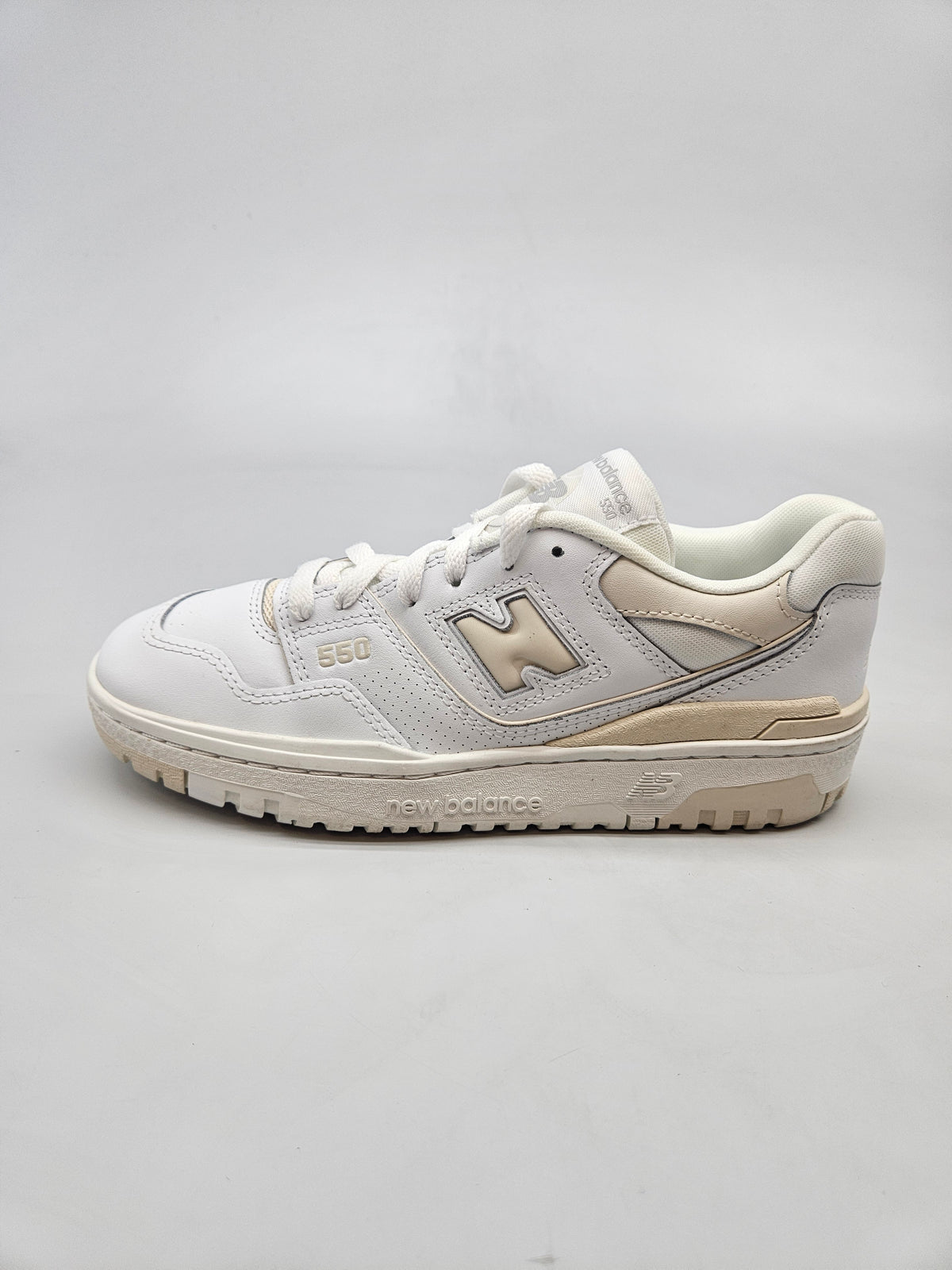 NEW BALANCE NOVI ORIGINAL PATIKI BR 38