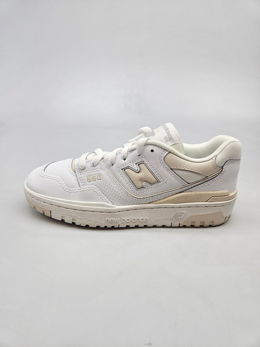 NEW BALANCE NOVI ORIGINAL PATIKI BR 38