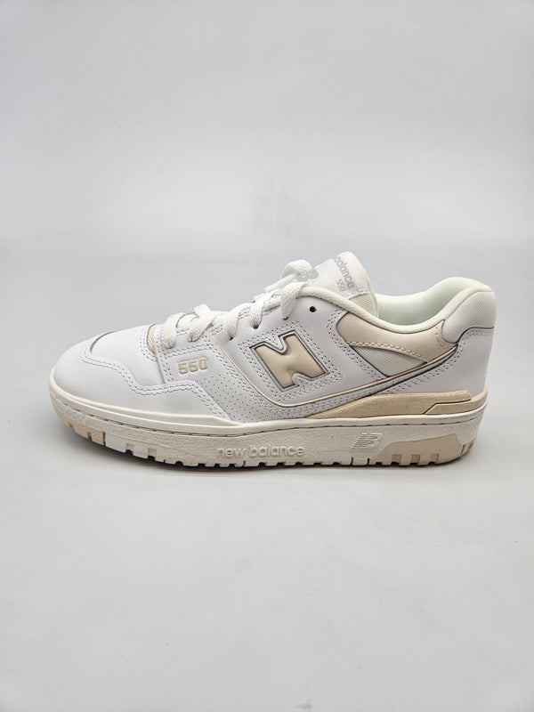 NEW BALANCE NOVI ORIGINAL PATIKI BR 38