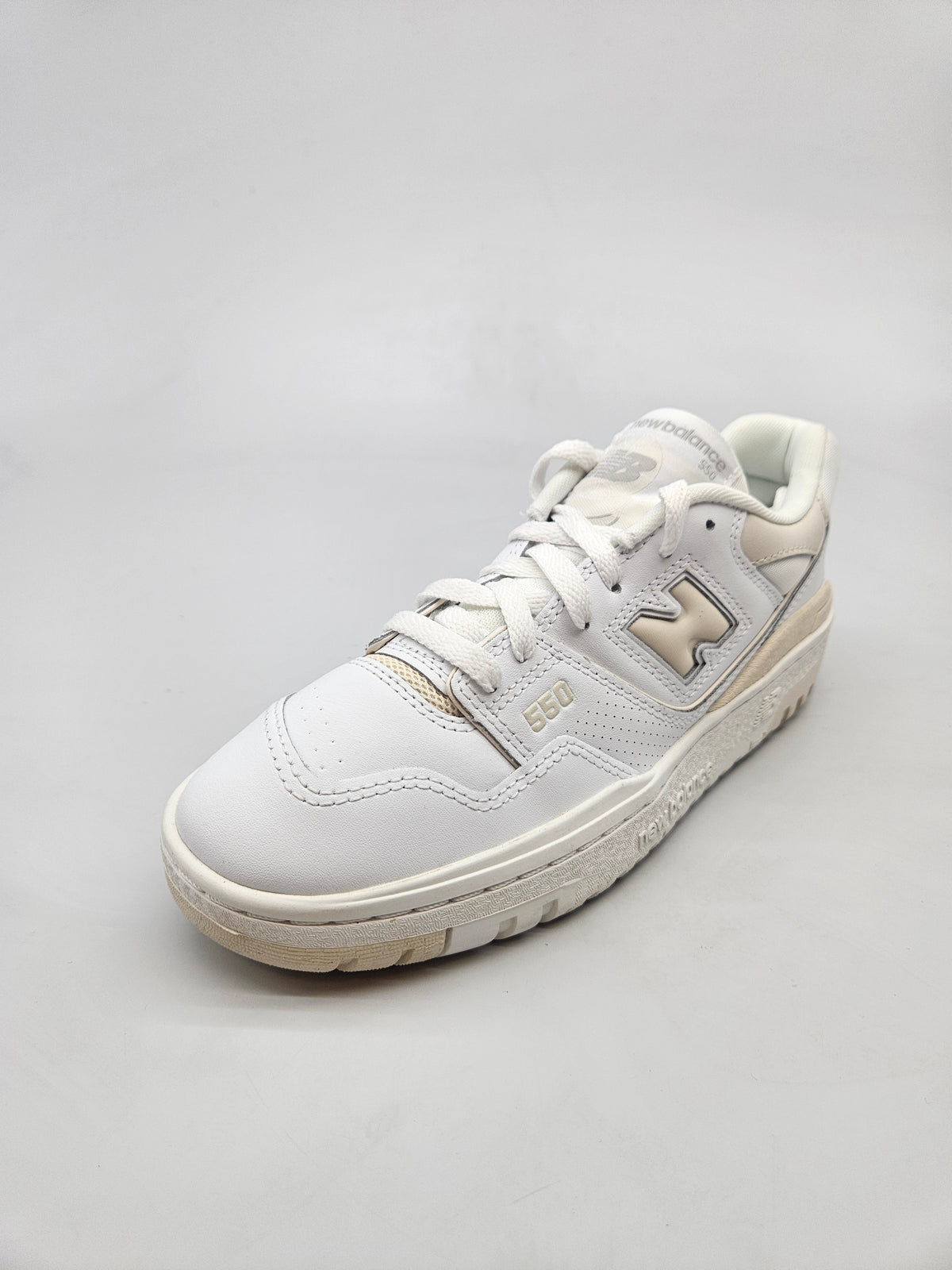 NEW BALANCE NOVI ORIGINAL PATIKI BR 38