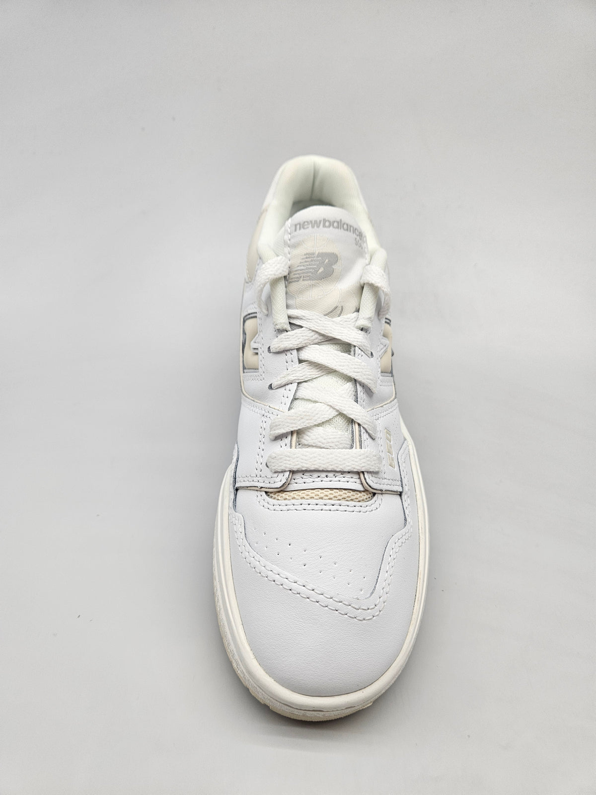 NEW BALANCE NOVI ORIGINAL PATIKI BR 38