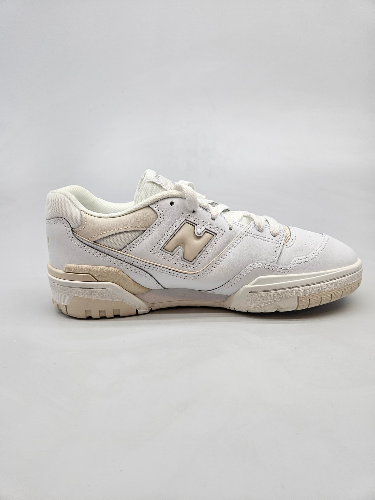 NEW BALANCE NOVI ORIGINAL PATIKI BR 38