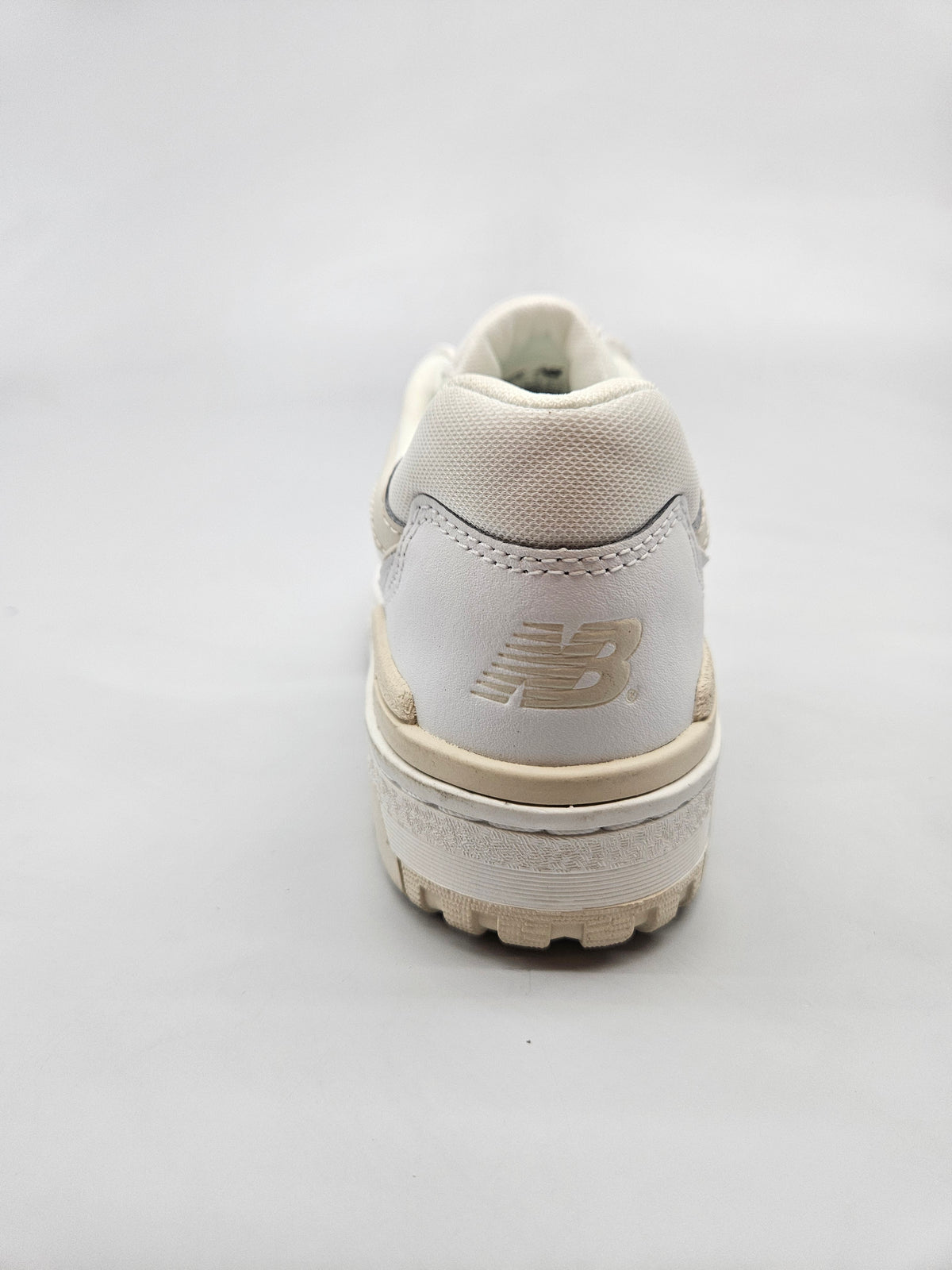 NEW BALANCE NOVI ORIGINAL PATIKI BR 38