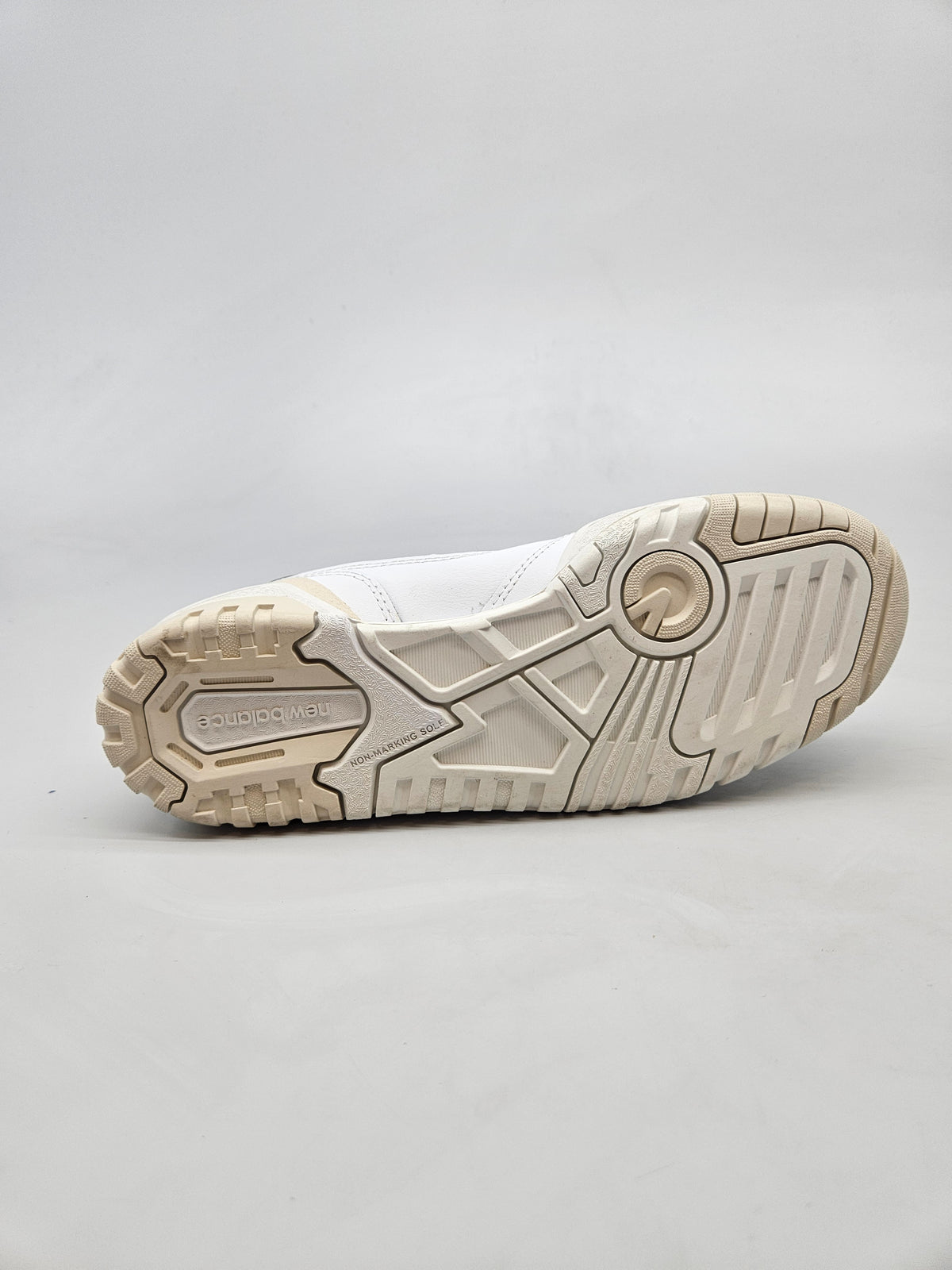 NEW BALANCE NOVI ORIGINAL PATIKI BR 38
