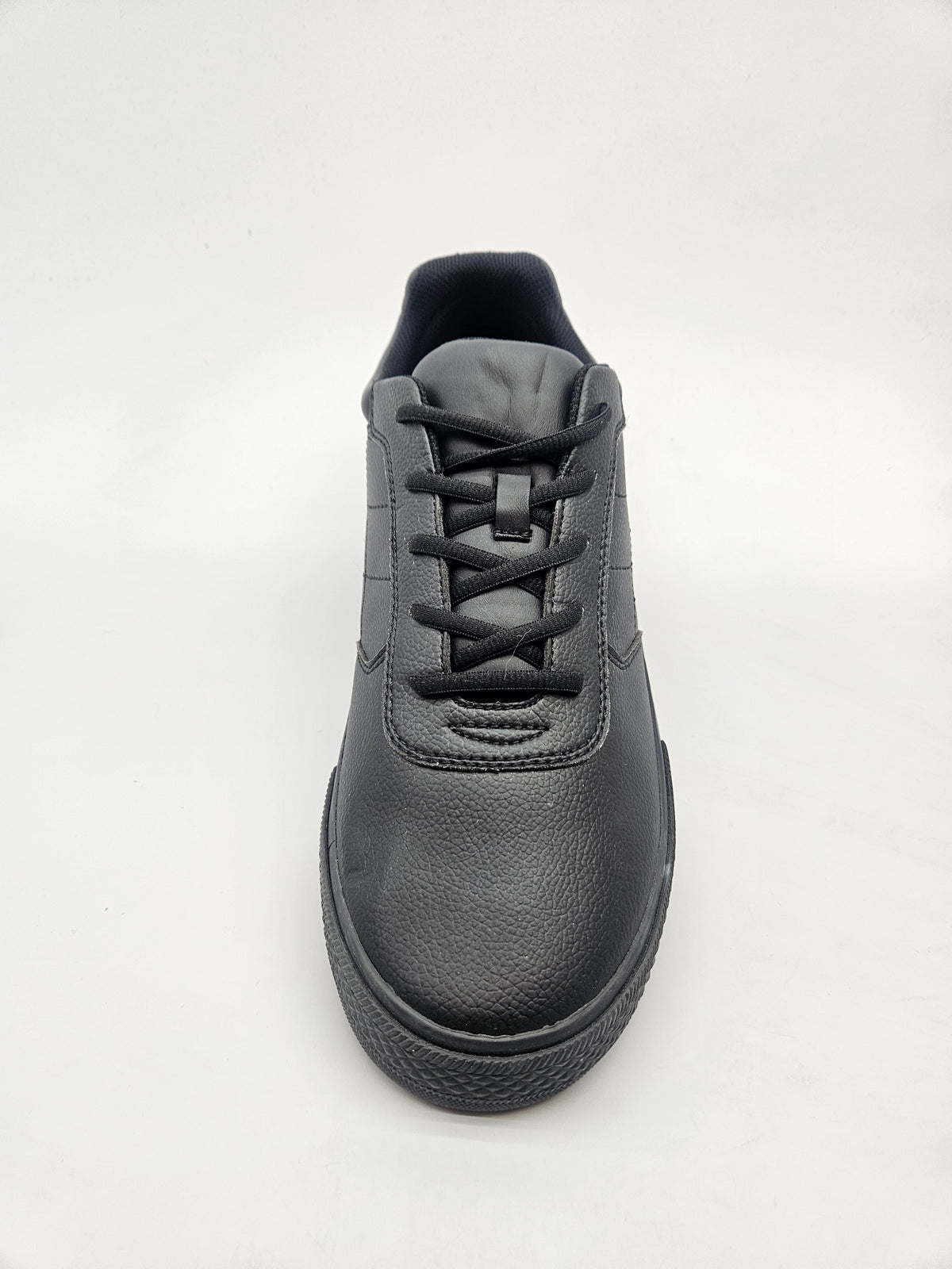 BATA NOVI ORIGINAL PATIKI BR 44