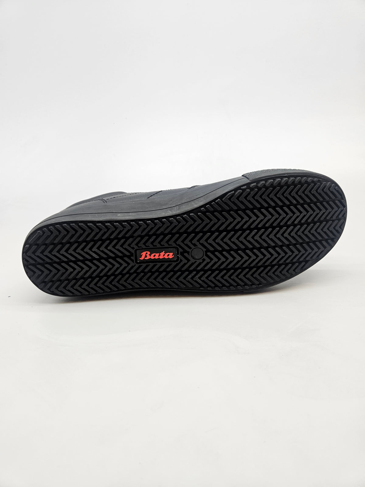 BATA NOVI ORIGINAL PATIKI BR 44
