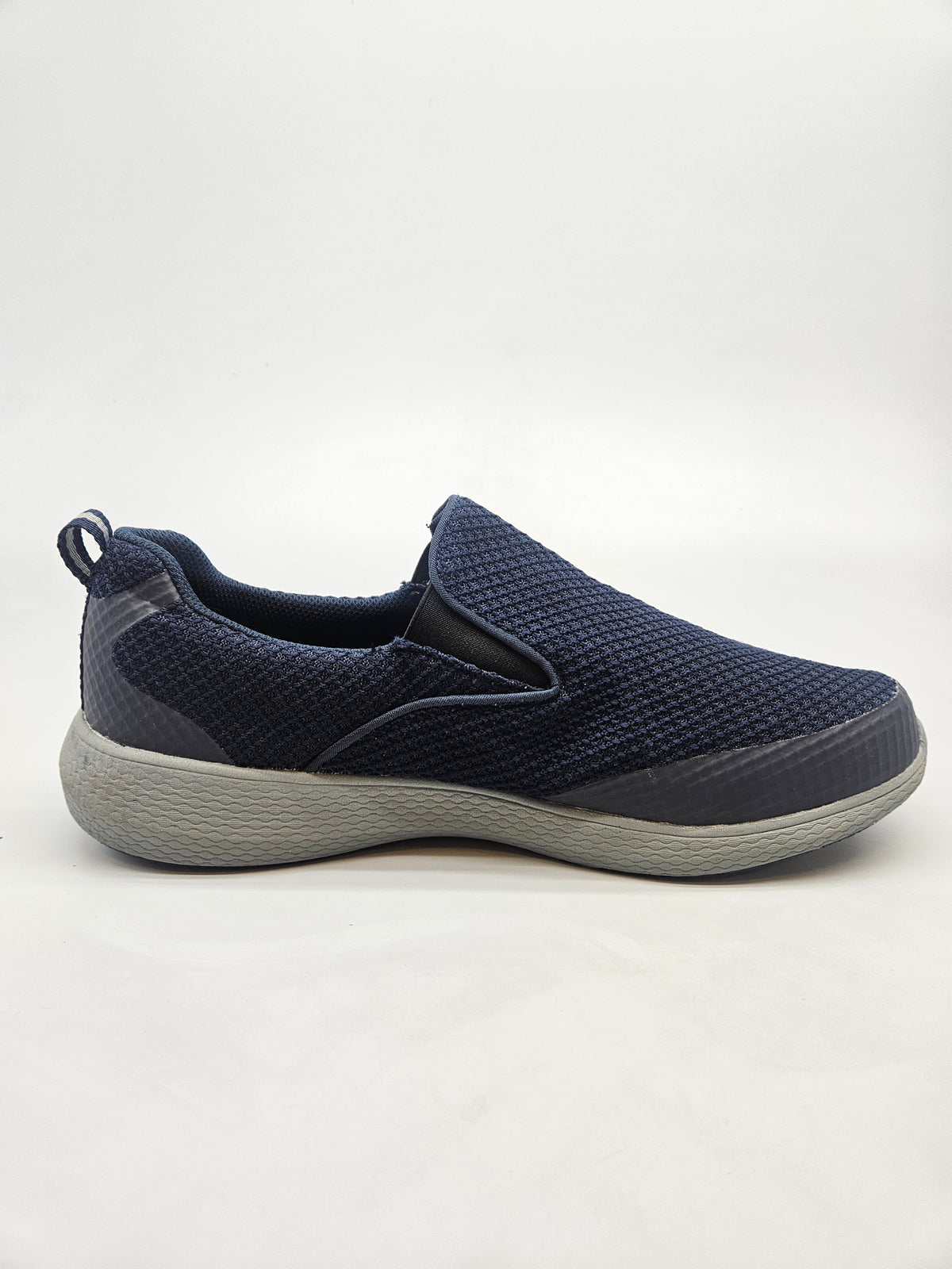SKECHERS MEMORY ORIGINAL PATIKI BR 47.5