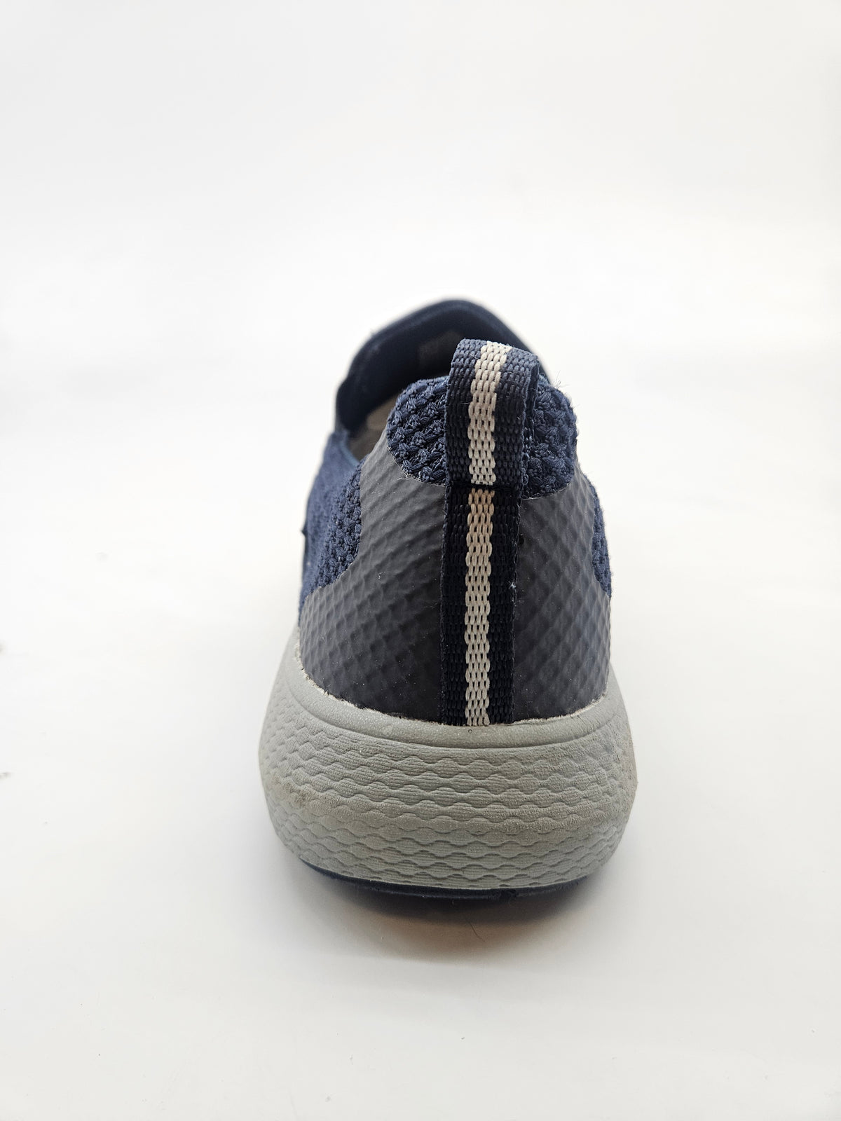 SKECHERS MEMORY ORIGINAL PATIKI BR 47.5