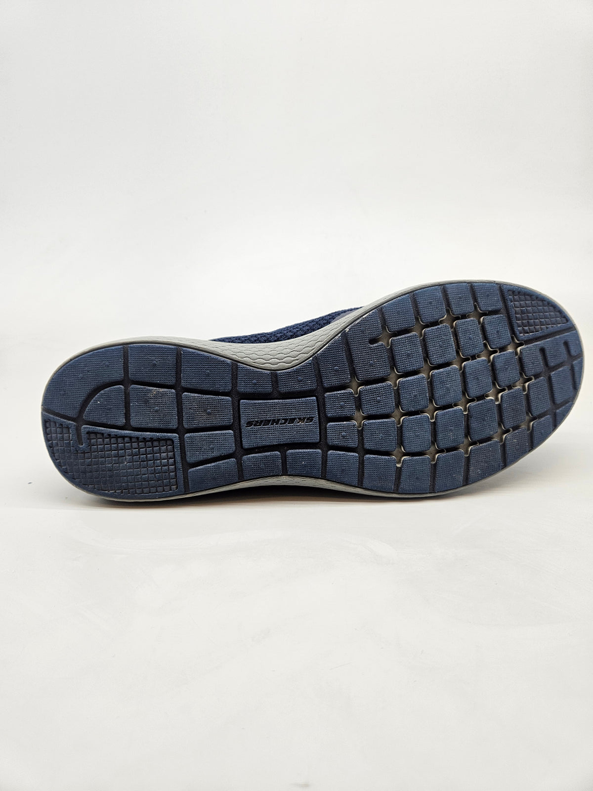SKECHERS MEMORY ORIGINAL PATIKI BR 47.5