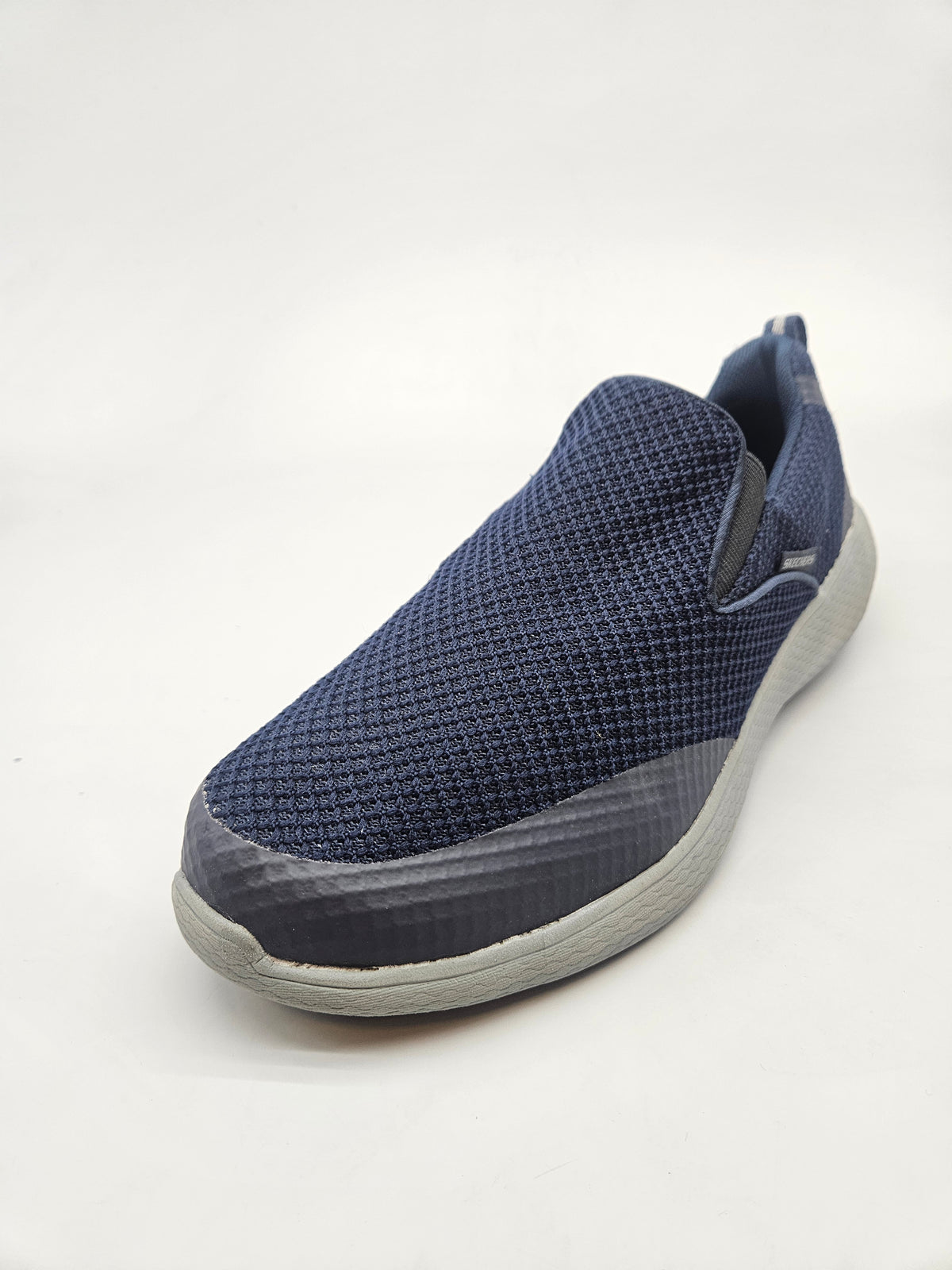 SKECHERS MEMORY ORIGINAL PATIKI BR 47.5