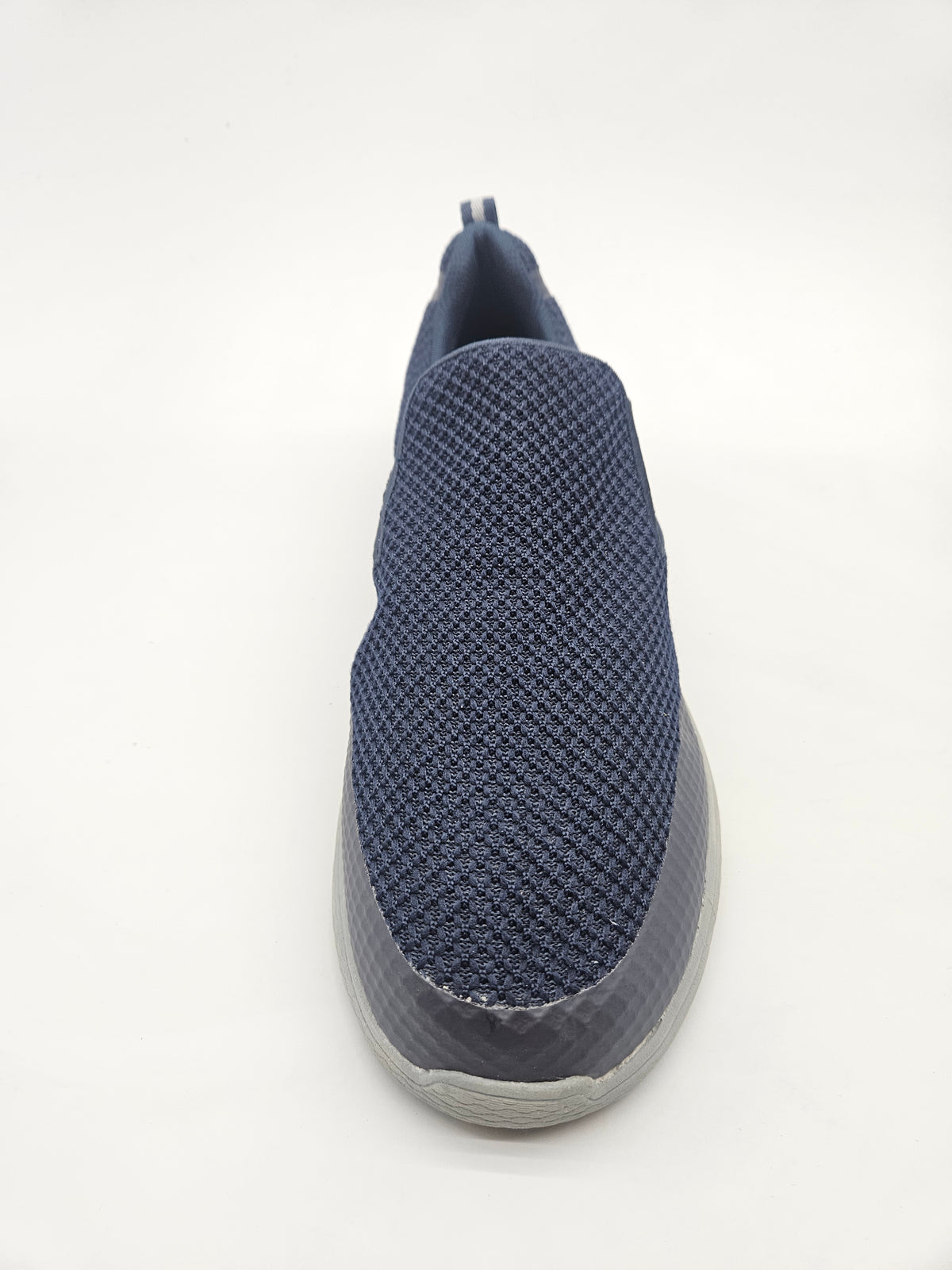 SKECHERS MEMORY ORIGINAL PATIKI BR 47.5