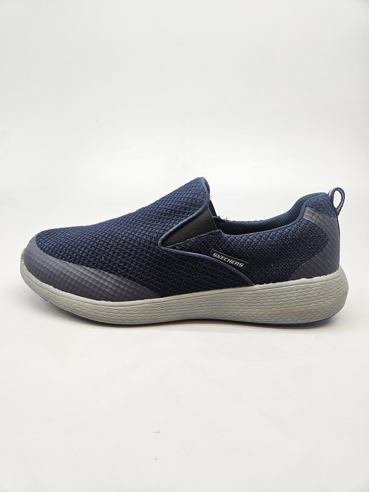 SKECHERS MEMORY ORIGINAL PATIKI BR 47.5