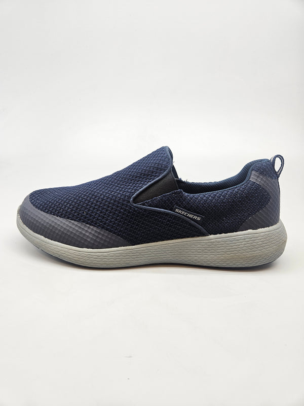 SKECHERS MEMORY ORIGINAL PATIKI BR 47.5