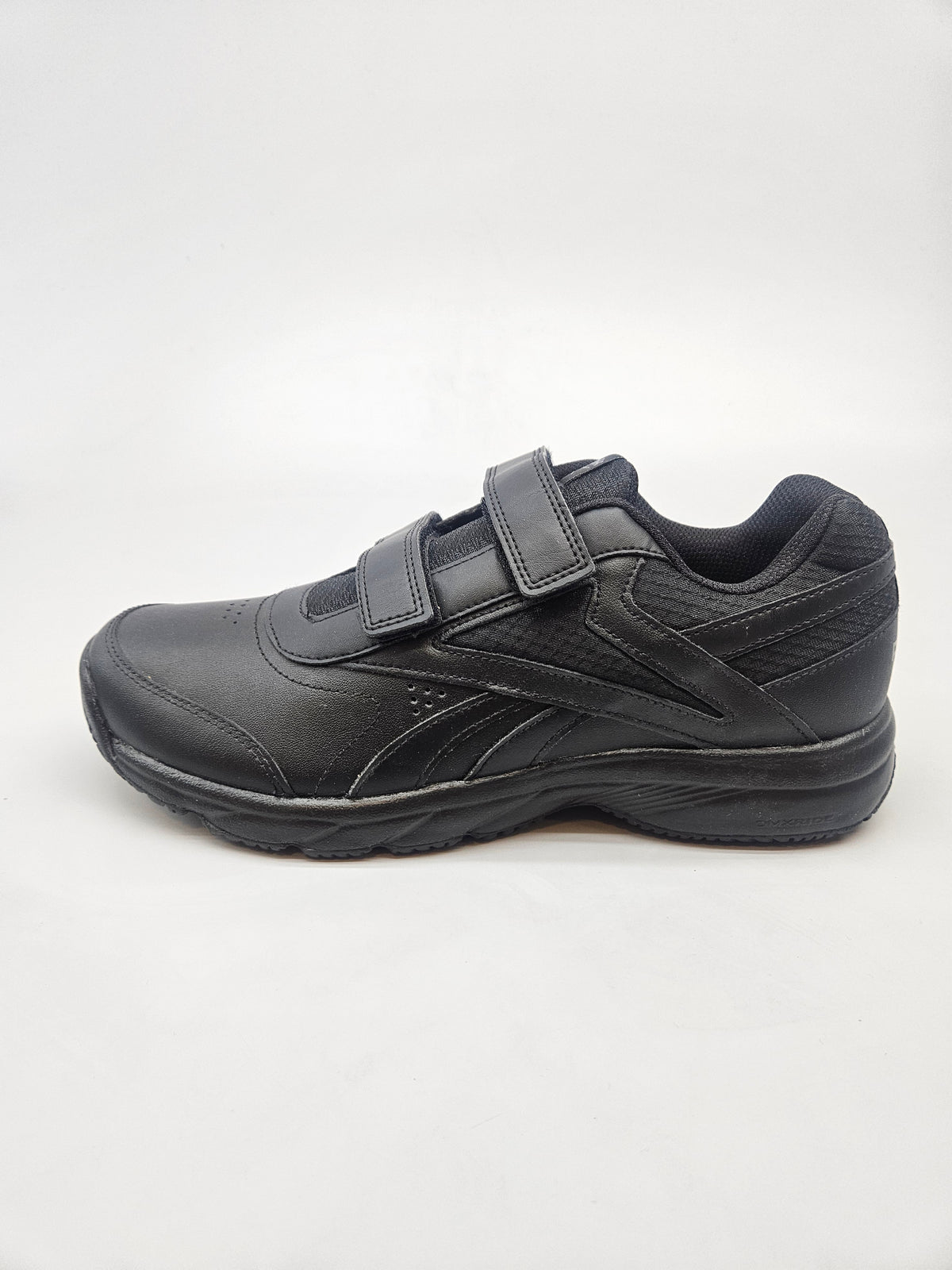 REEBOK NOVI ORIGINAL PATIKI BR 41