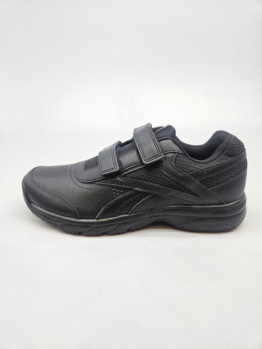 REEBOK NOVI ORIGINAL PATIKI BR 41