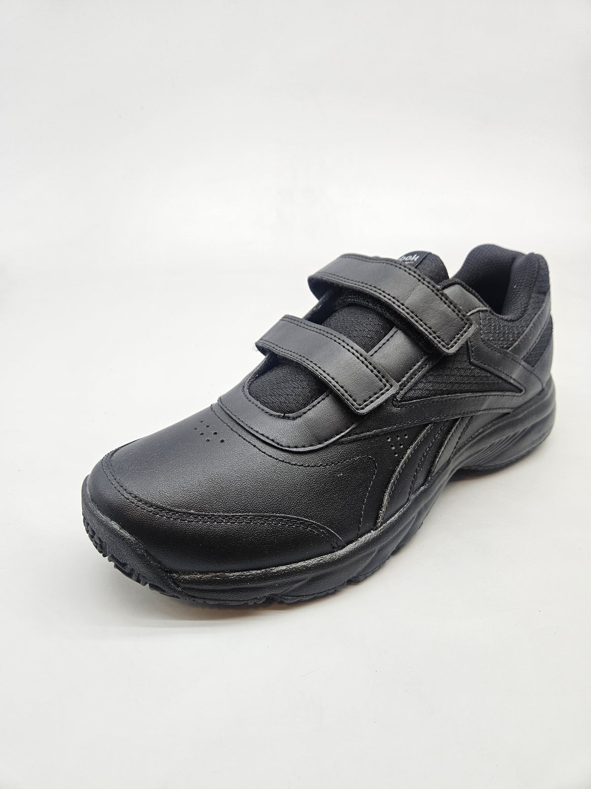 REEBOK NOVI ORIGINAL PATIKI BR 41