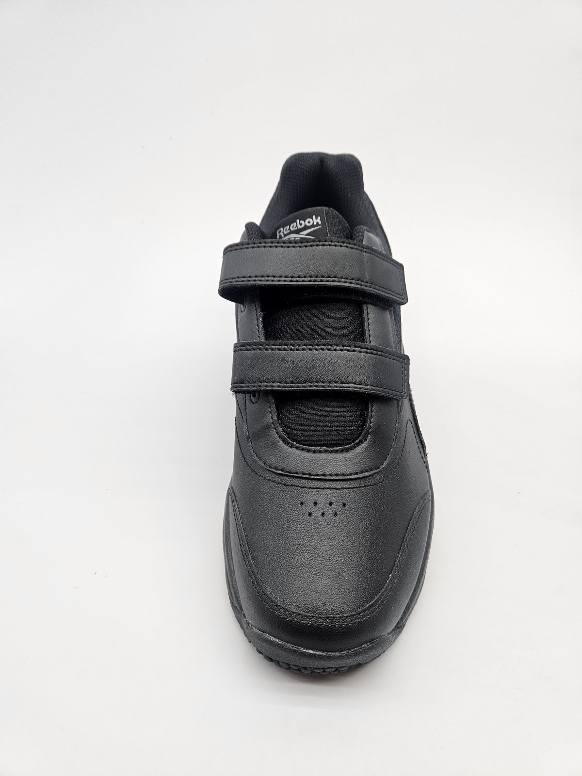 REEBOK NOVI ORIGINAL PATIKI BR 41