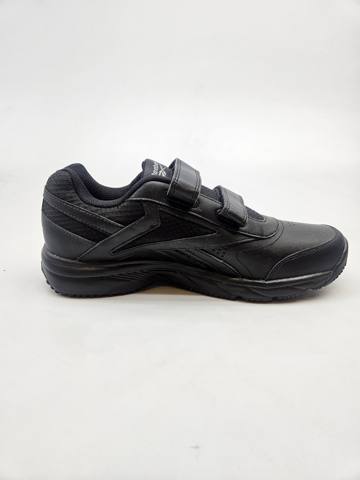 REEBOK NOVI ORIGINAL PATIKI BR 41
