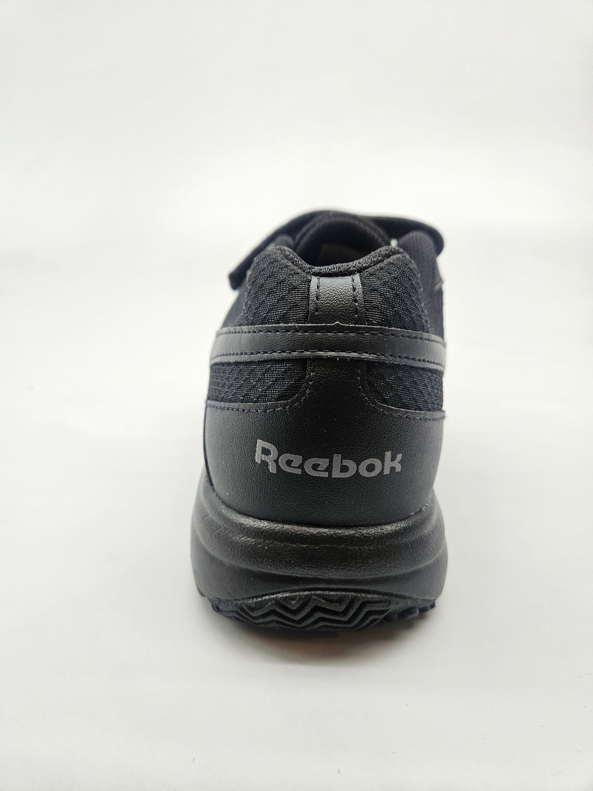 REEBOK NOVI ORIGINAL PATIKI BR 41