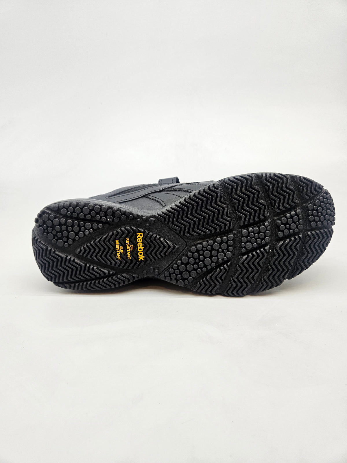 REEBOK NOVI ORIGINAL PATIKI BR 41