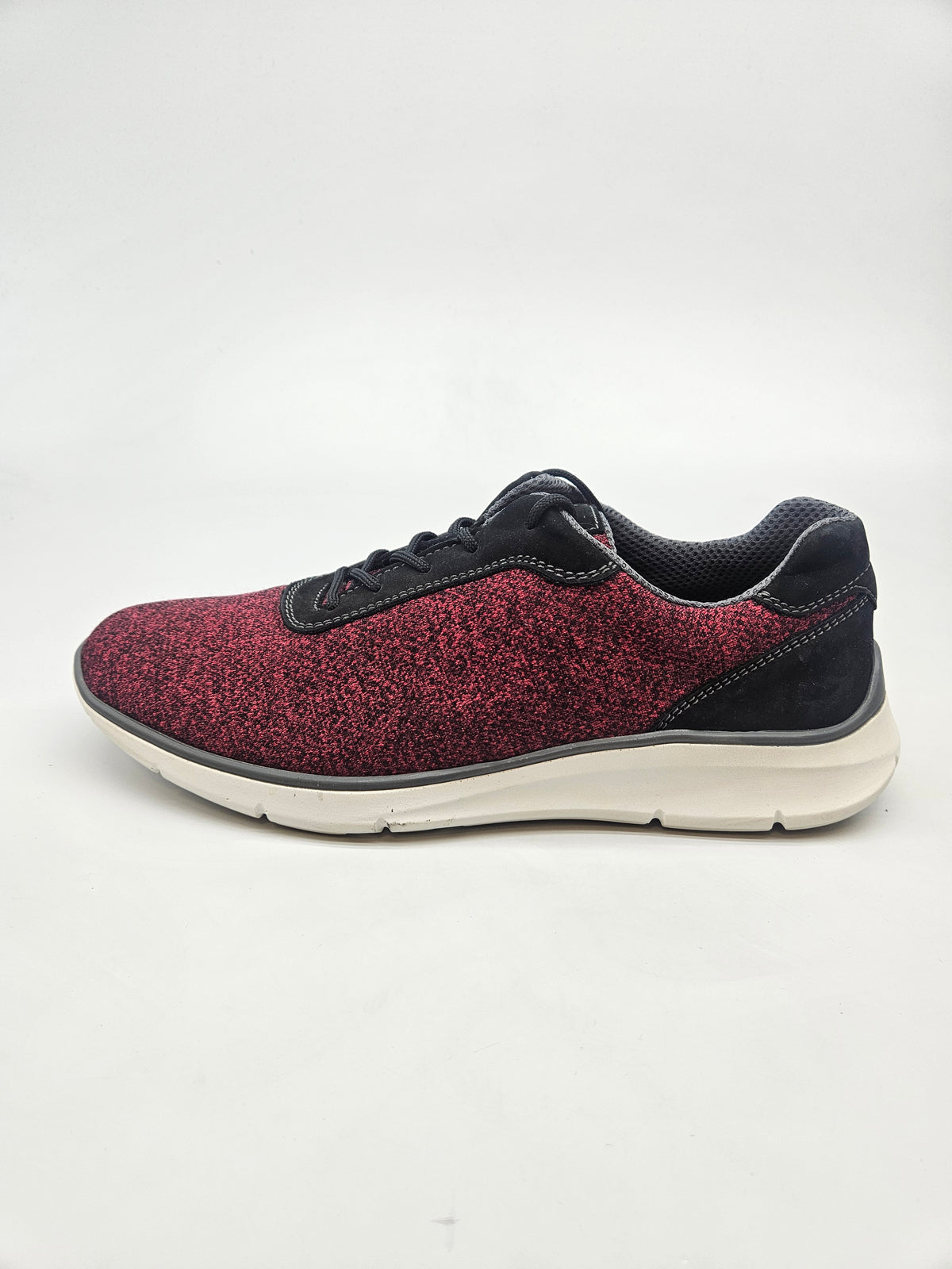 VITAFORM ORIGINAL PATIKI BR 44