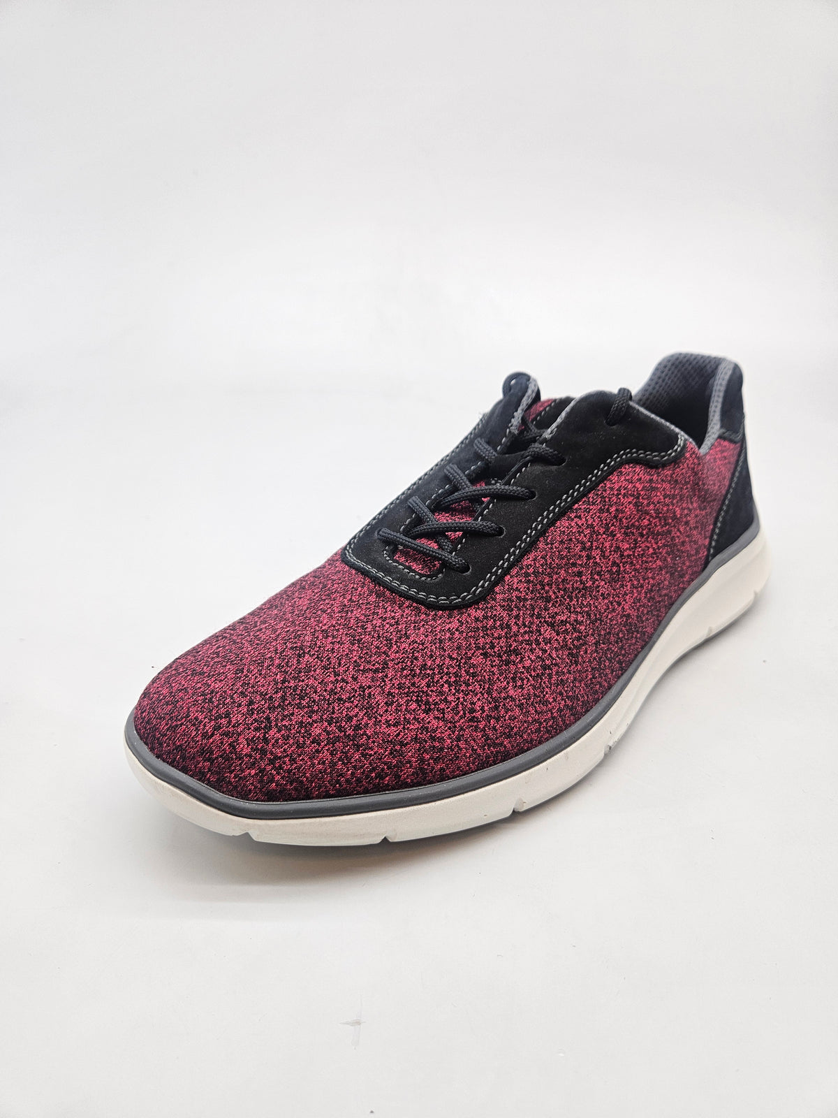 VITAFORM ORIGINAL PATIKI BR 44