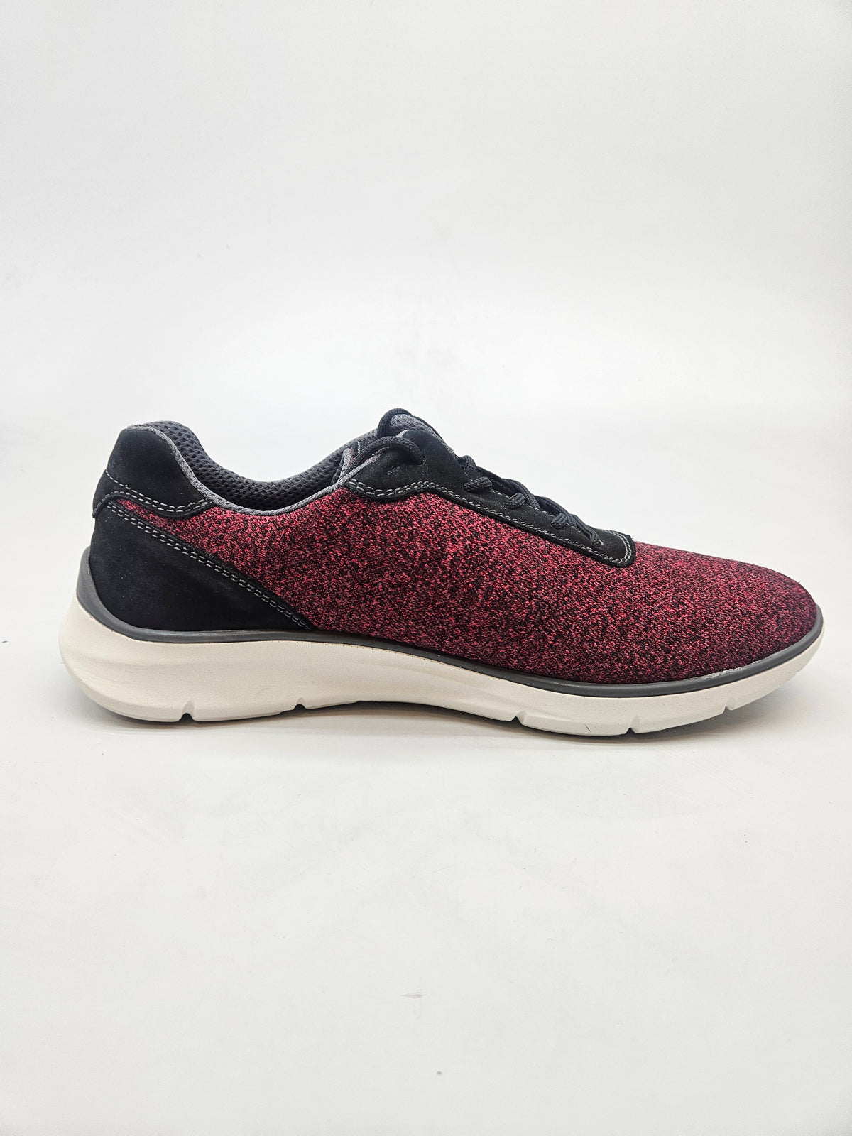 VITAFORM ORIGINAL PATIKI BR 44